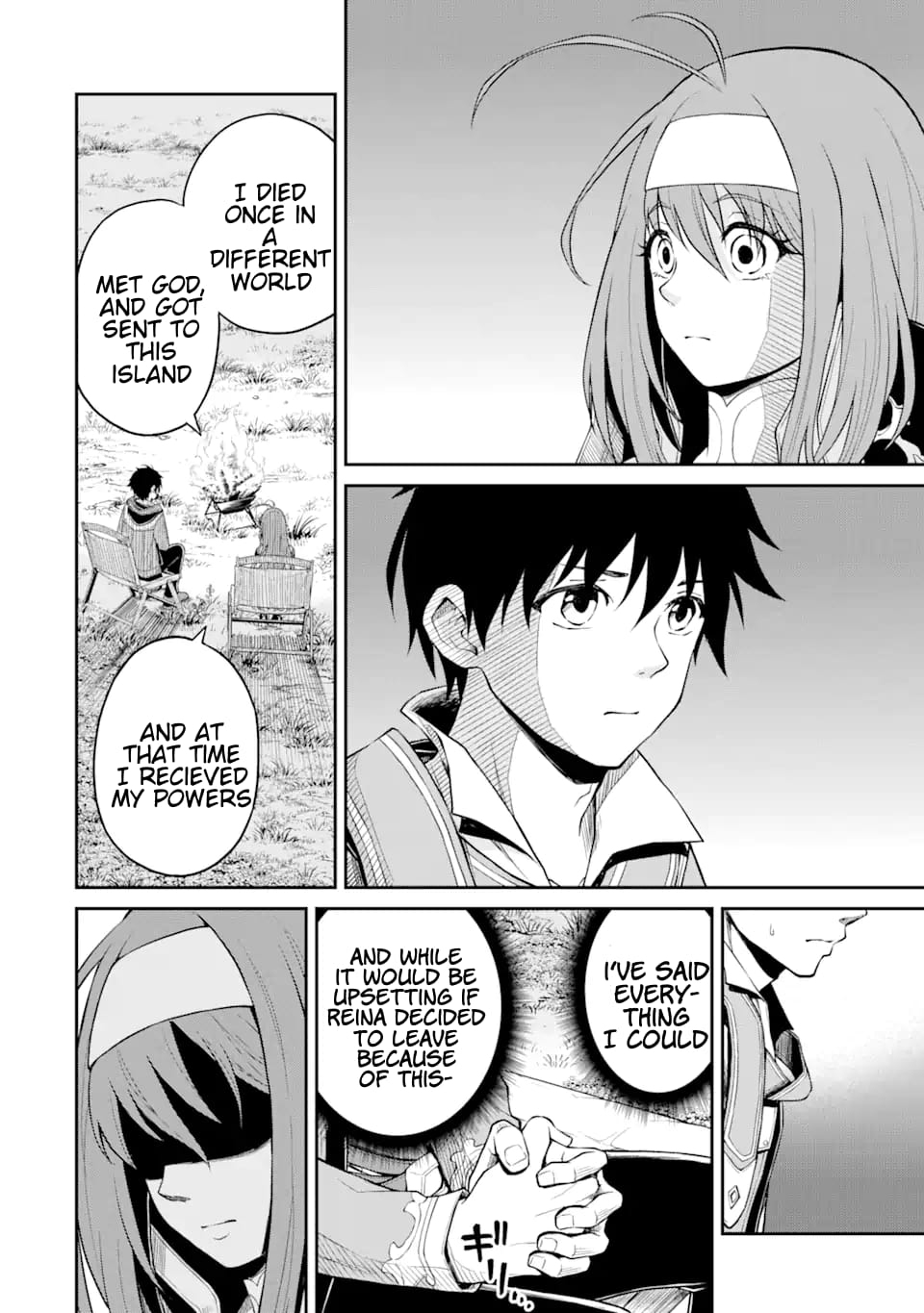 Page 9 of Chapter 5.3