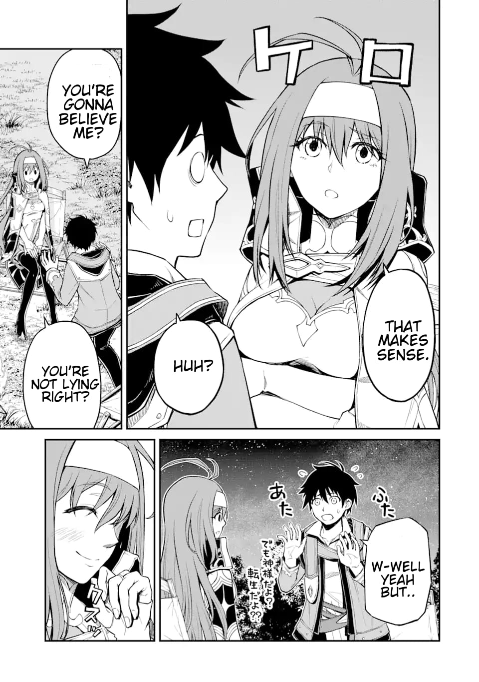 Page 10 of Chapter 5.3