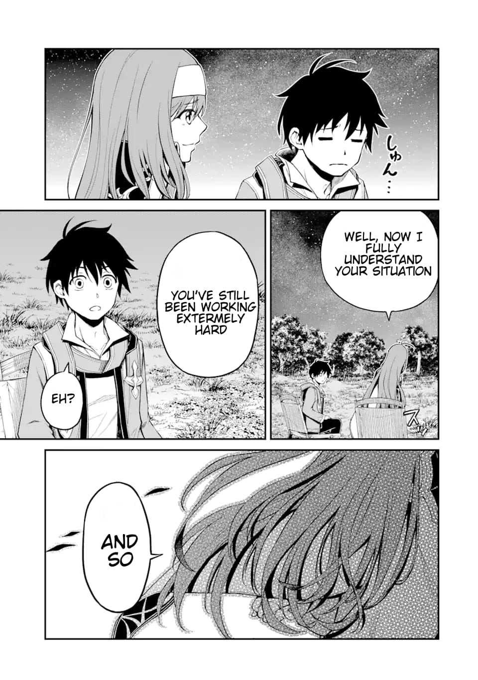 Page 12 of Chapter 5.3