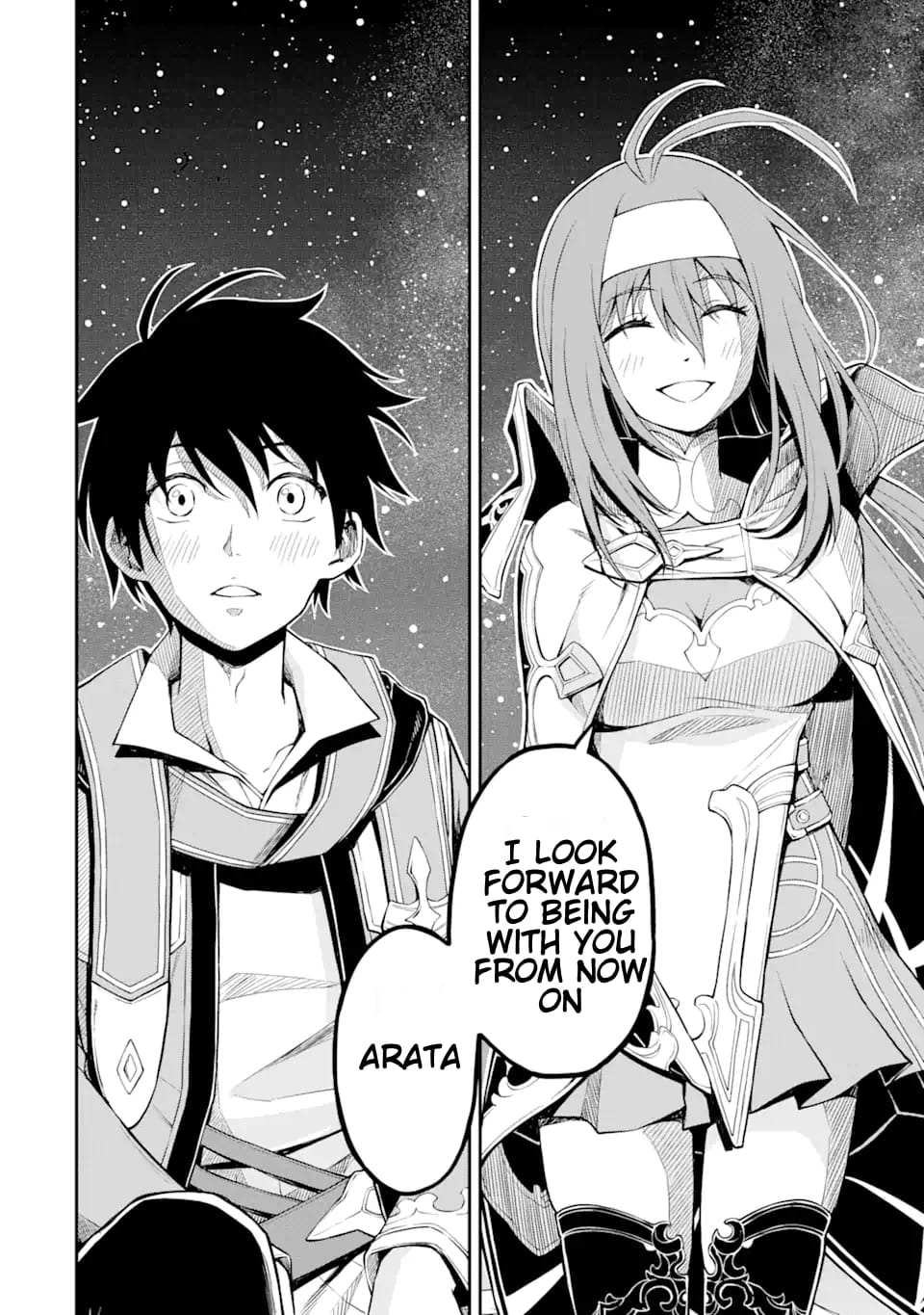Page 13 of Chapter 5.3