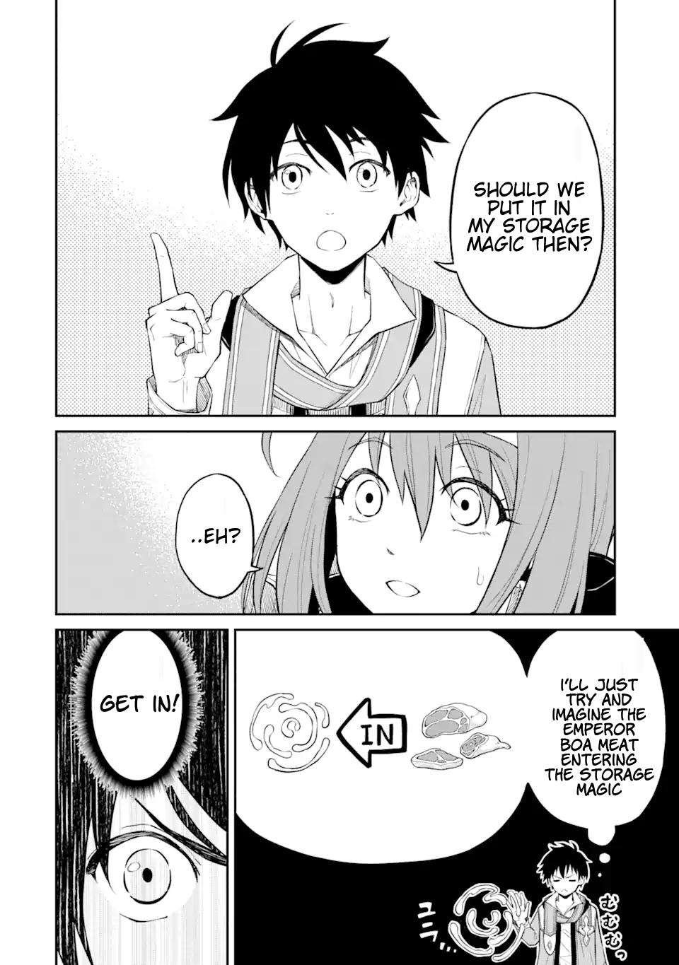Page 2 of Chapter 5.2