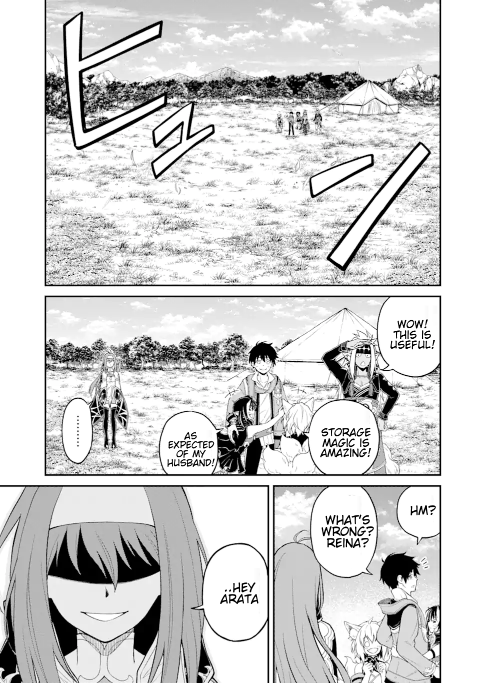 Page 3 of Chapter 5.2