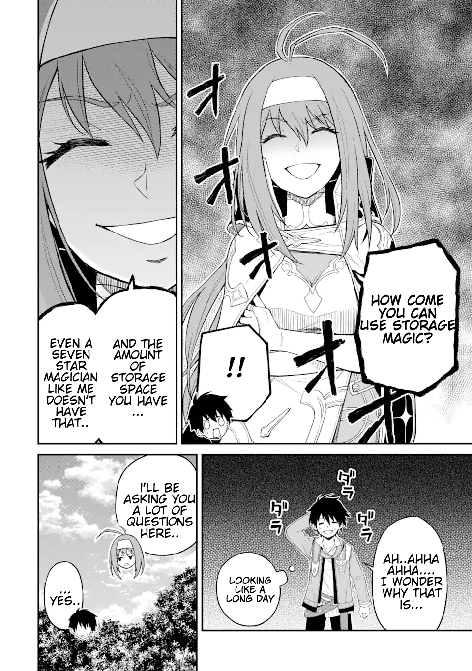 Page 4 of Chapter 5.2