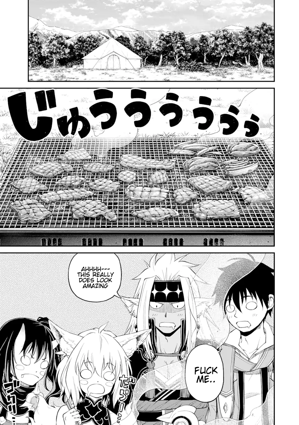 Page 5 of Chapter 5.2