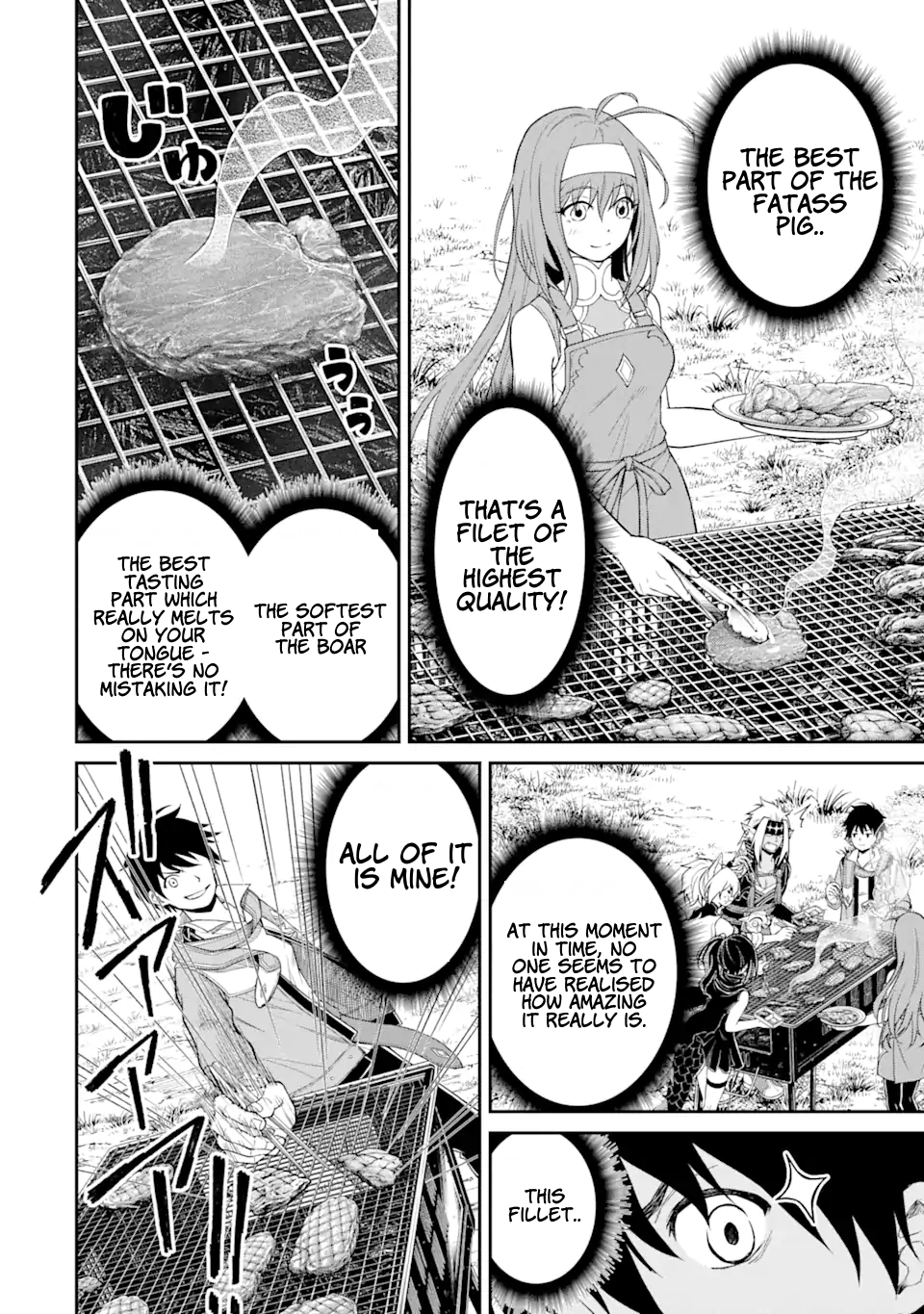 Page 8 of Chapter 5.2