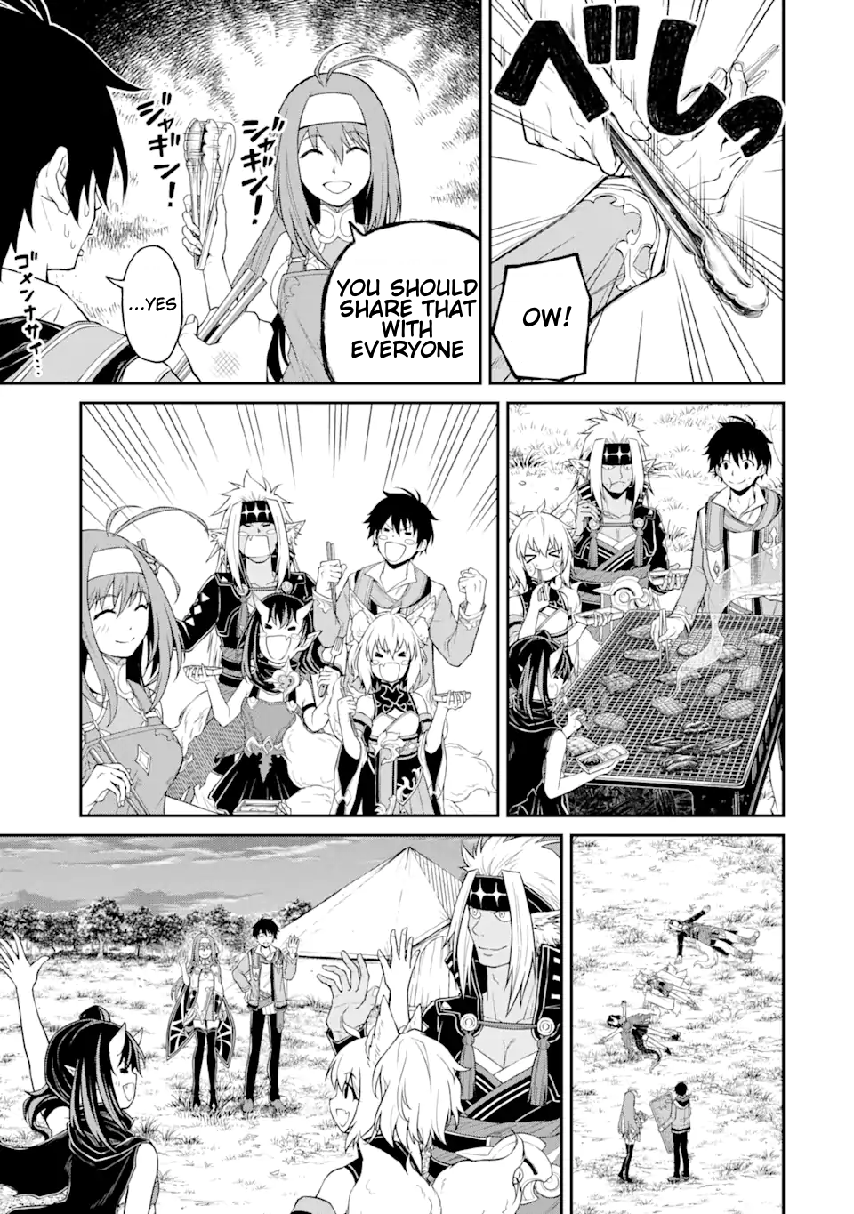 Page 9 of Chapter 5.2