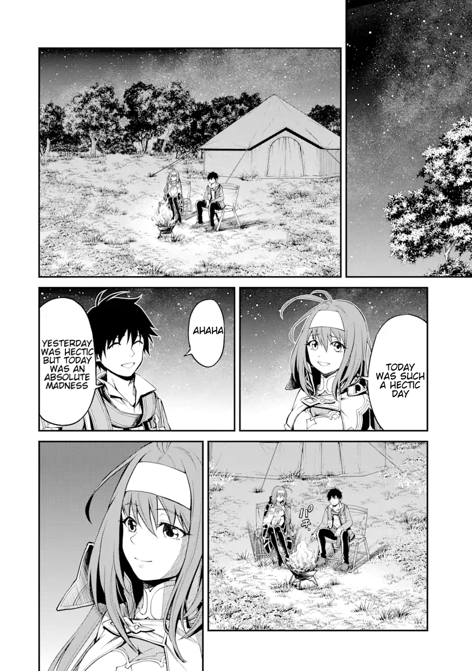 Page 10 of Chapter 5.2