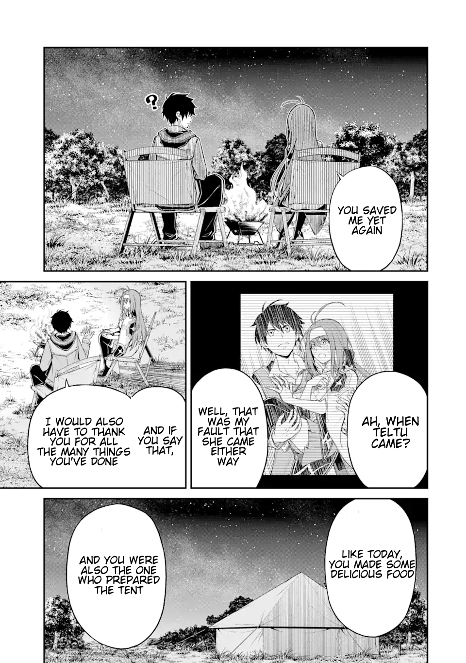 Page 11 of Chapter 5.2