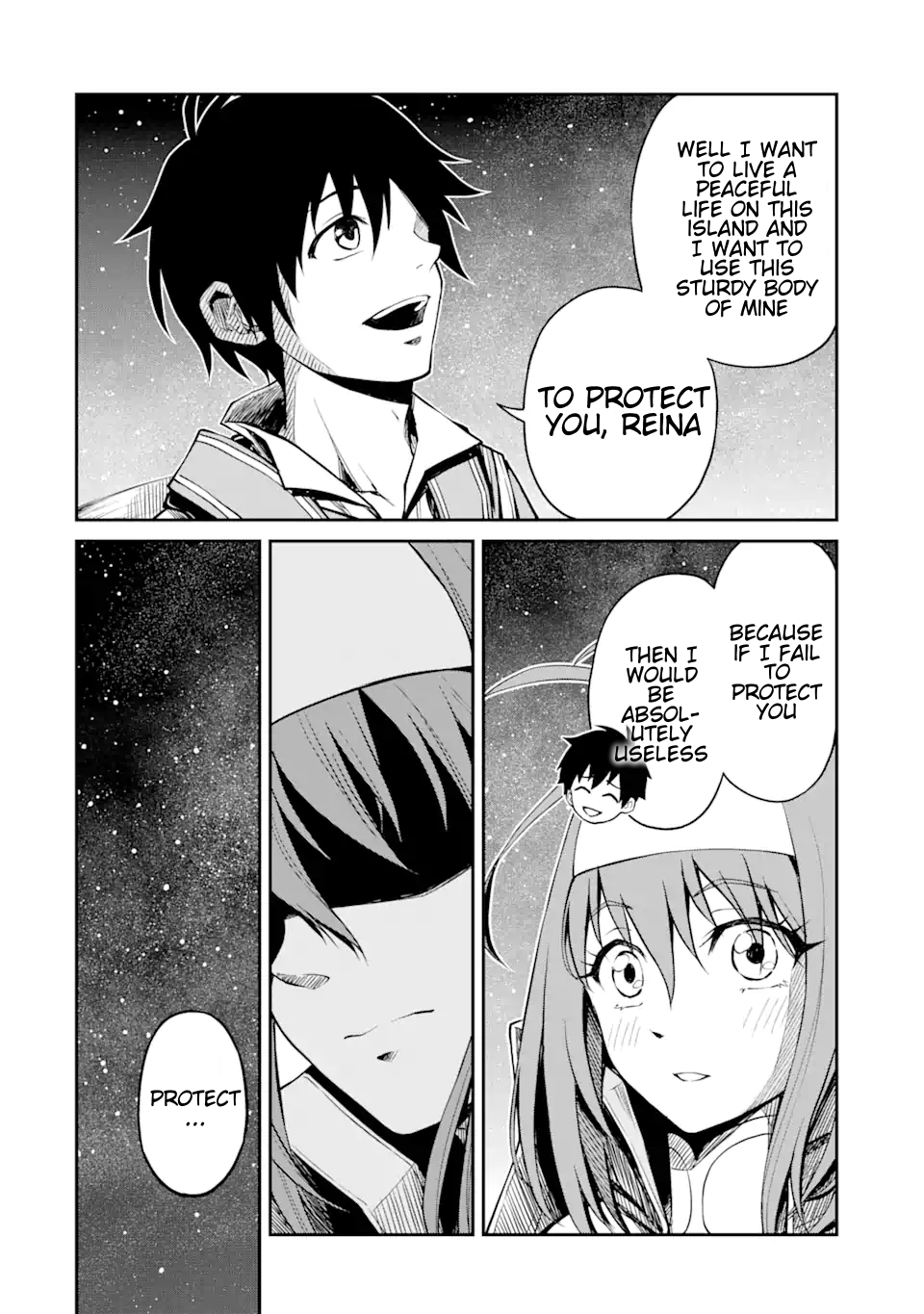 Page 12 of Chapter 5.2