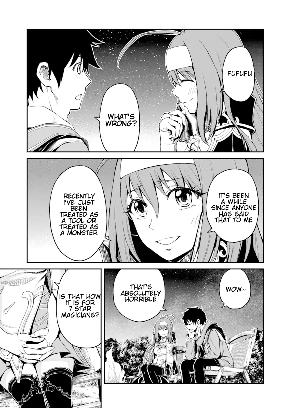 Page 13 of Chapter 5.2
