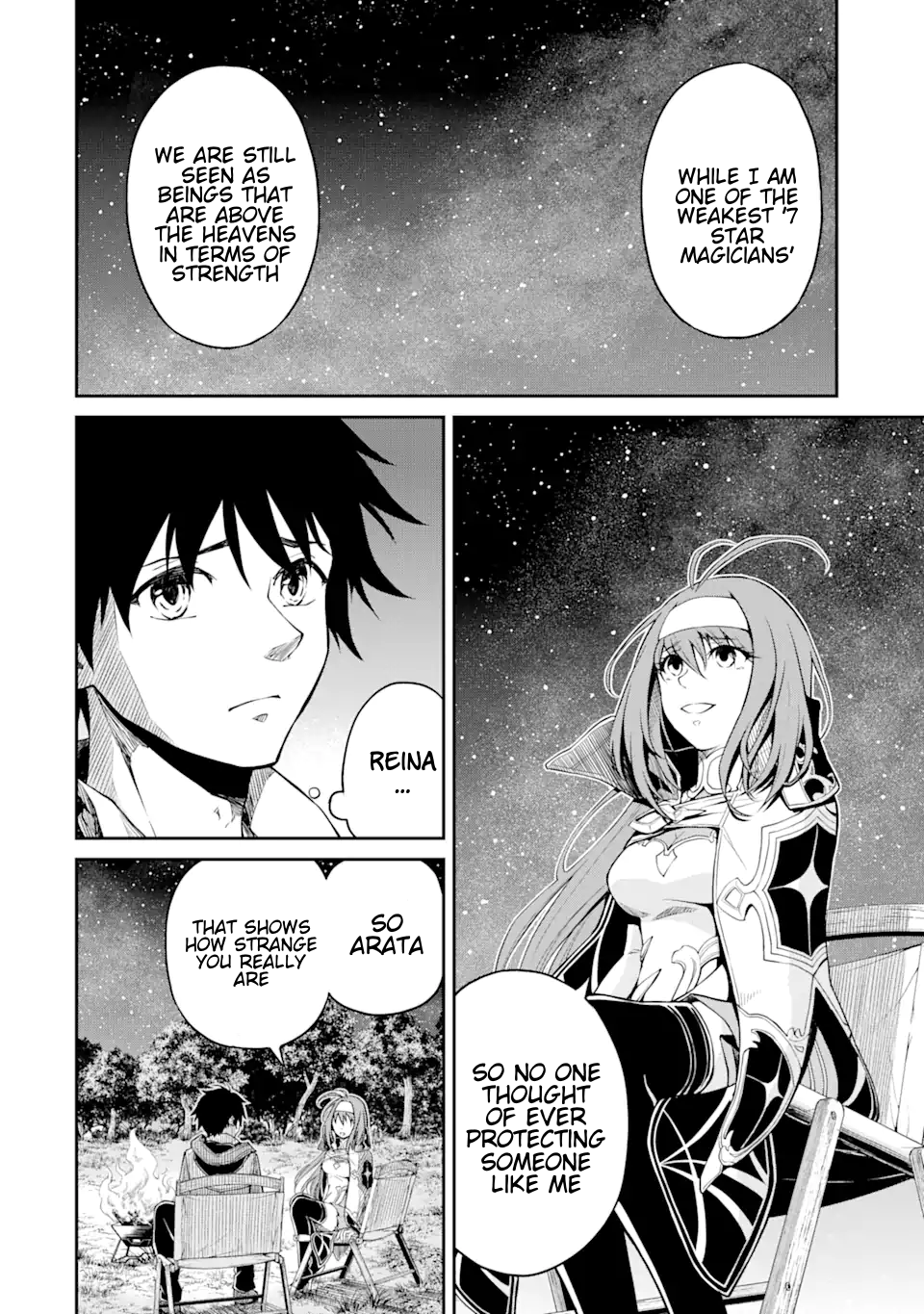 Page 14 of Chapter 5.2