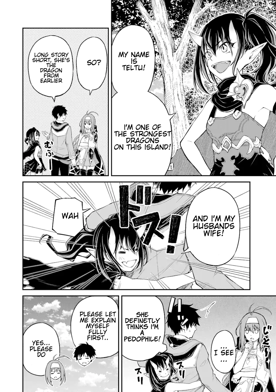 Page 6 of Chapter 5.1