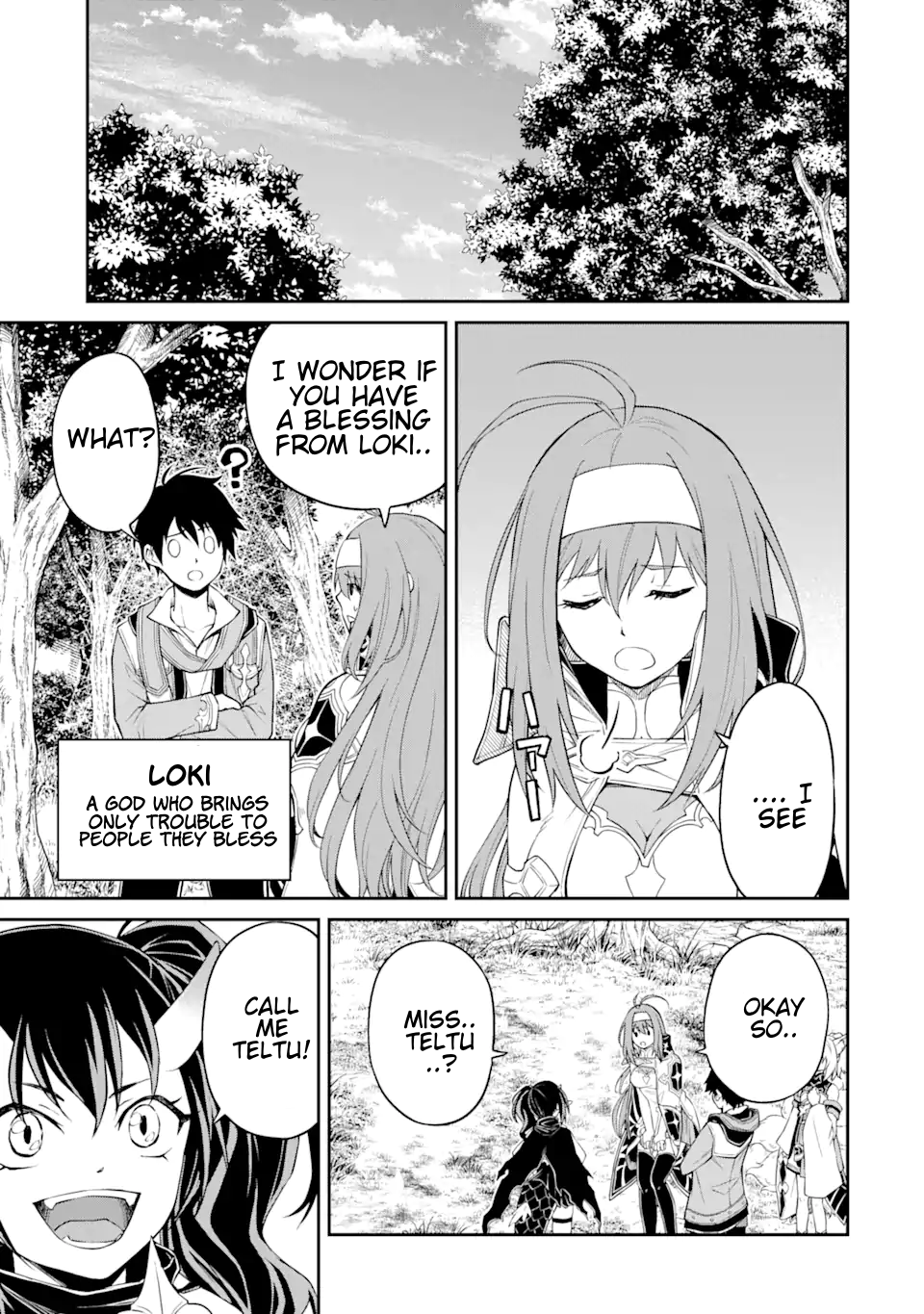 Page 7 of Chapter 5.1