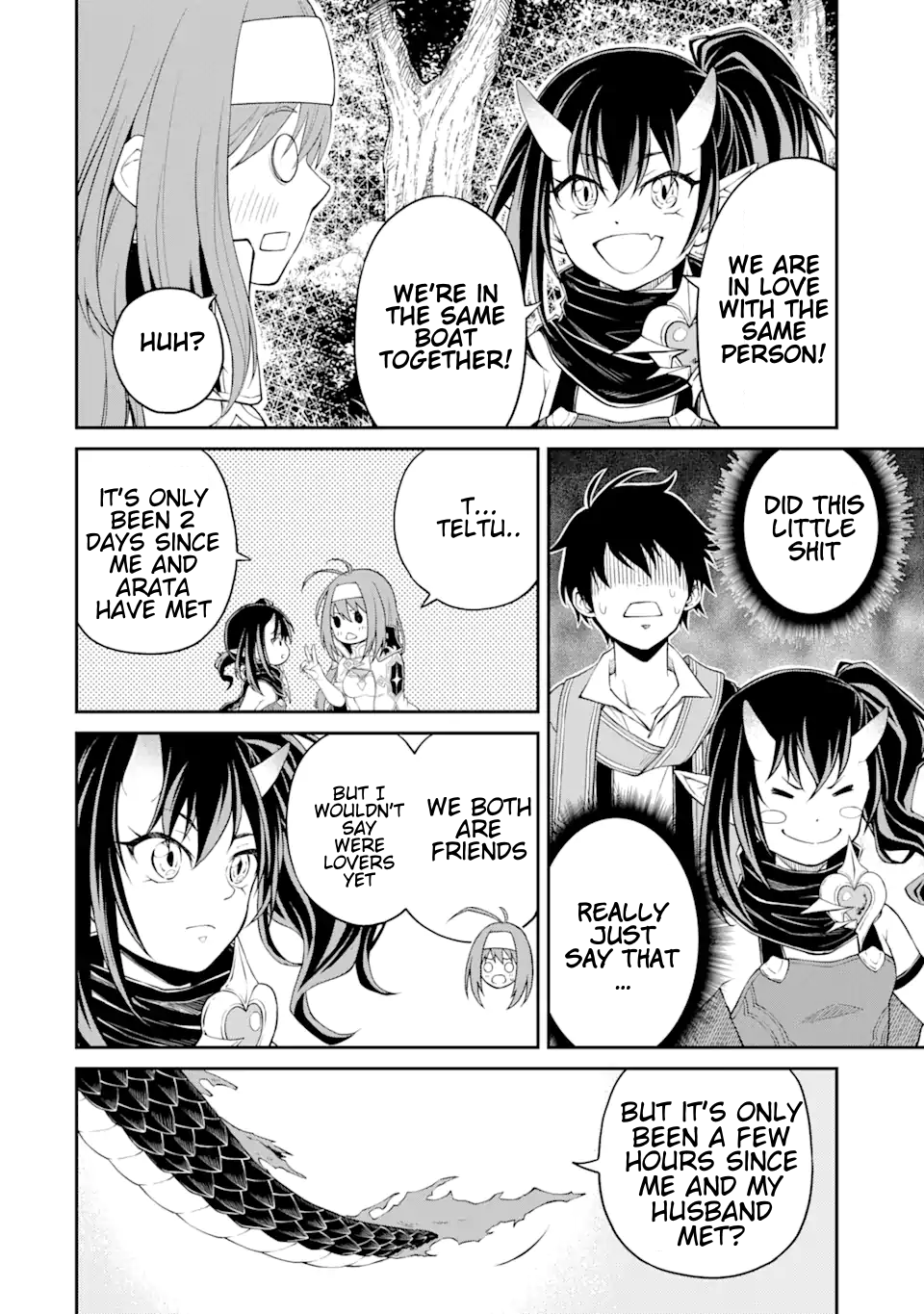 Page 8 of Chapter 5.1