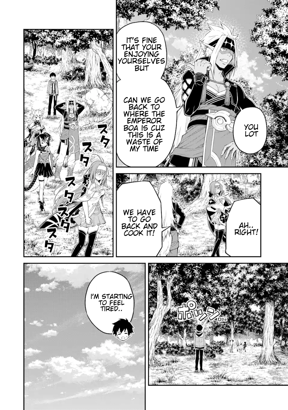 Page 10 of Chapter 5.1