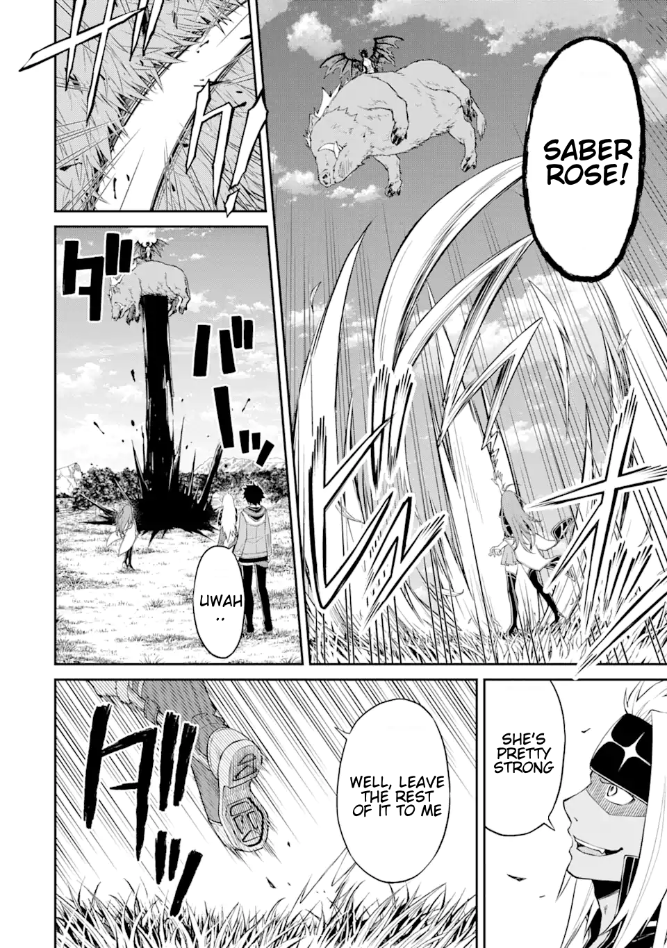 Page 12 of Chapter 5.1