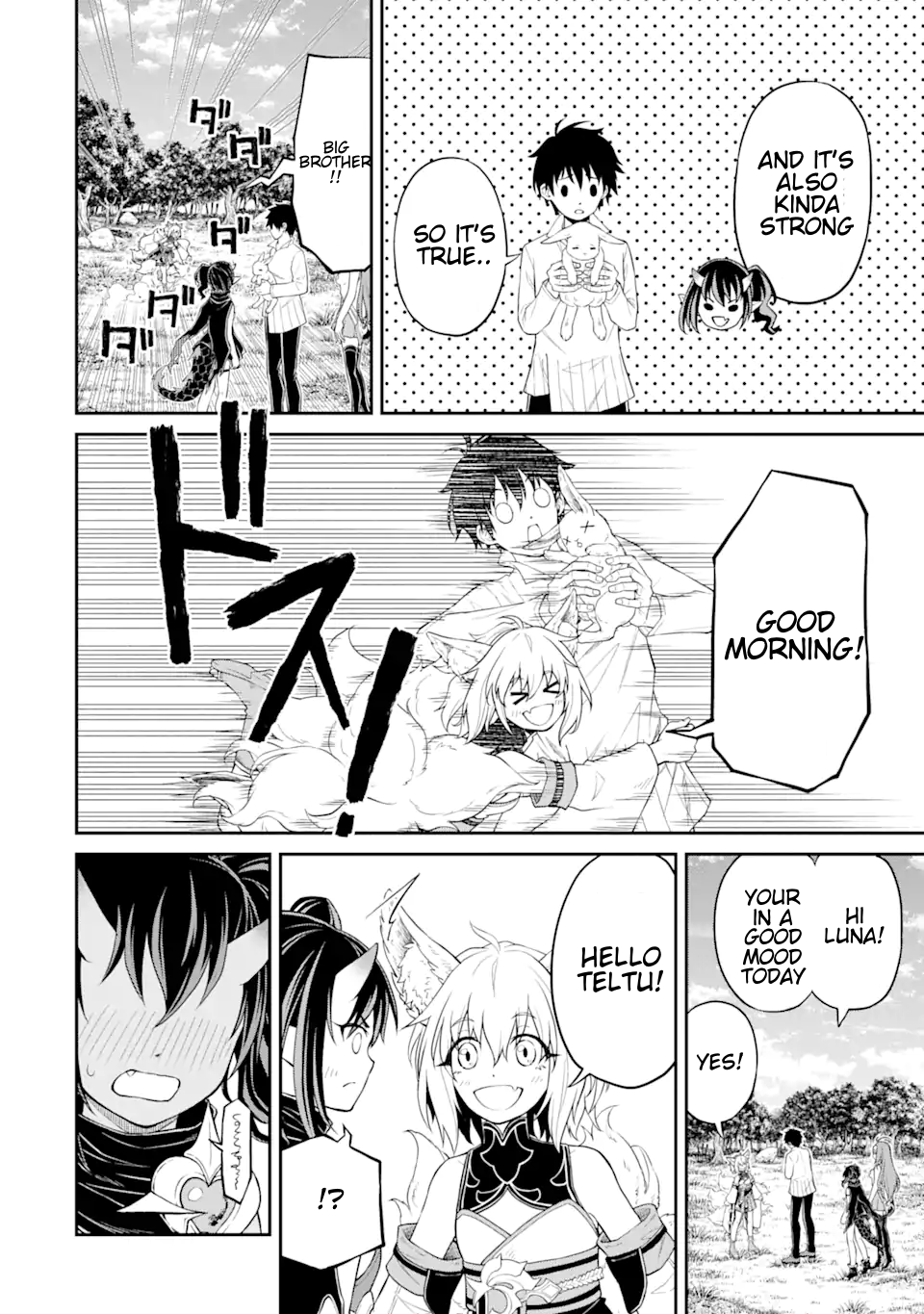 Page 2 of Chapter 6.2