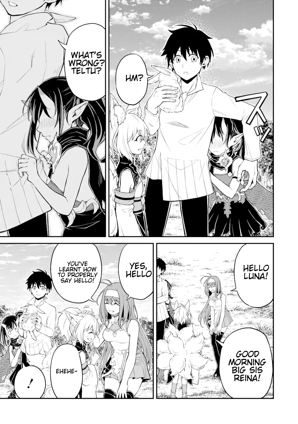 Page 3 of Chapter 6.2