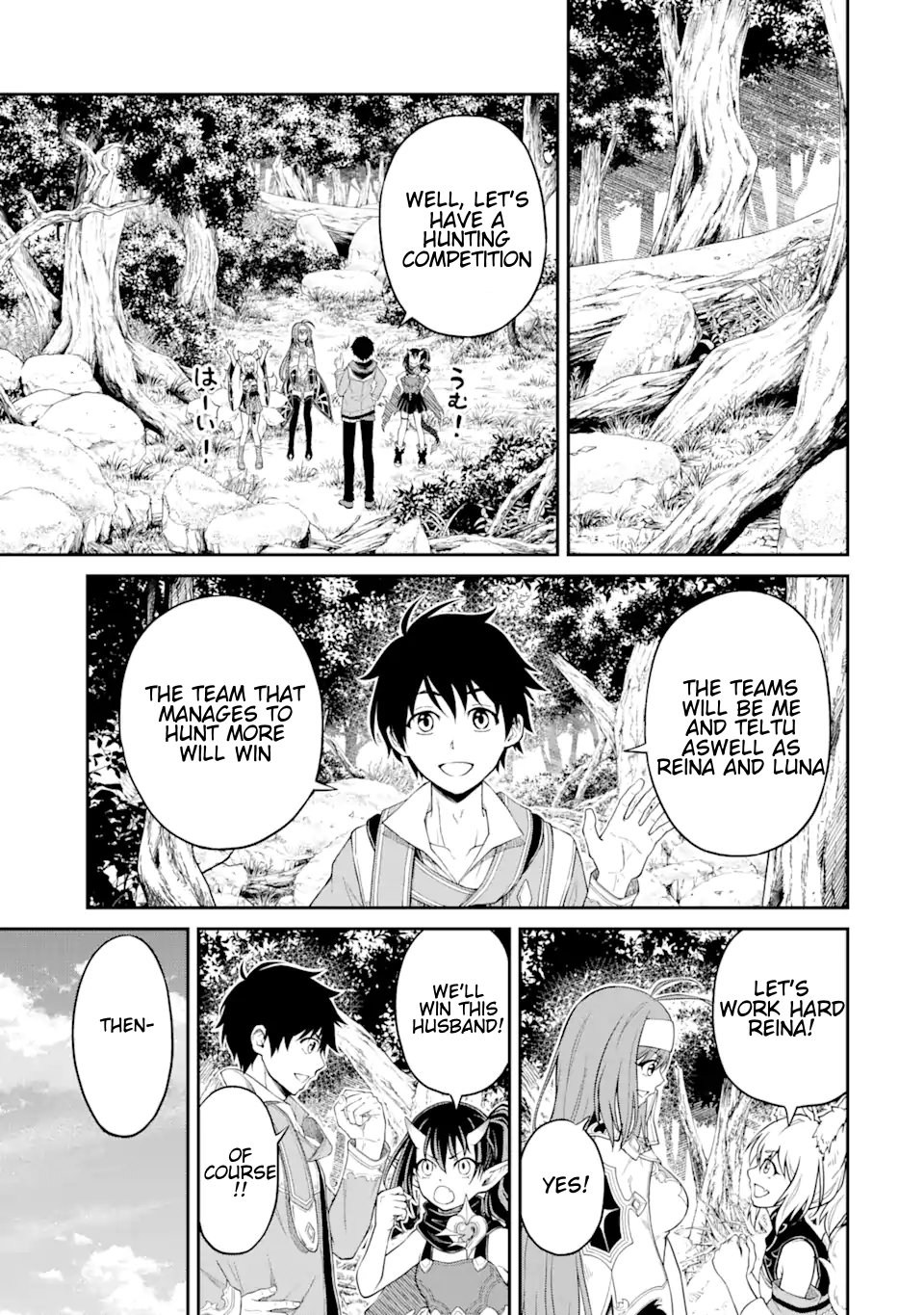 Page 5 of Chapter 6.2