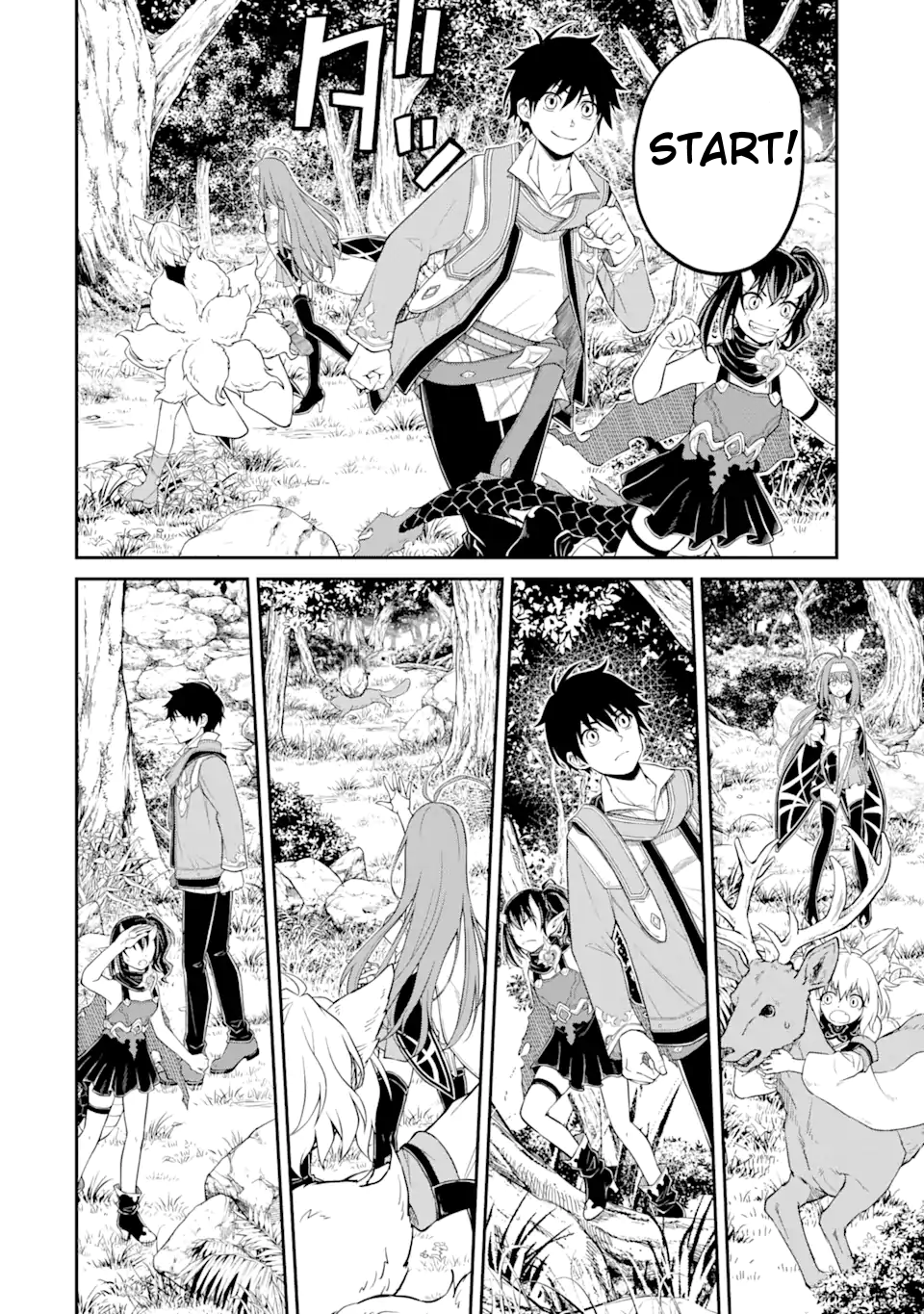 Page 6 of Chapter 6.2