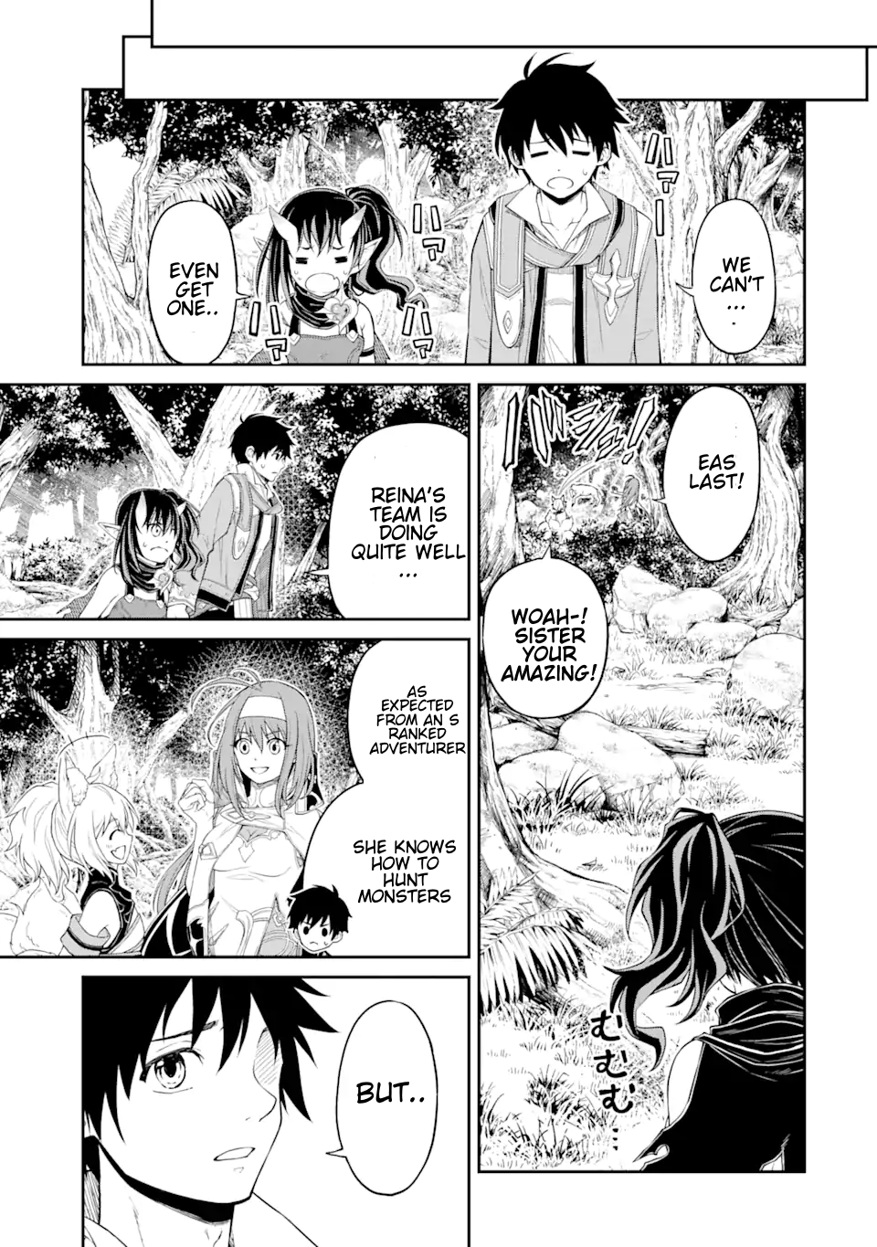 Page 7 of Chapter 6.2