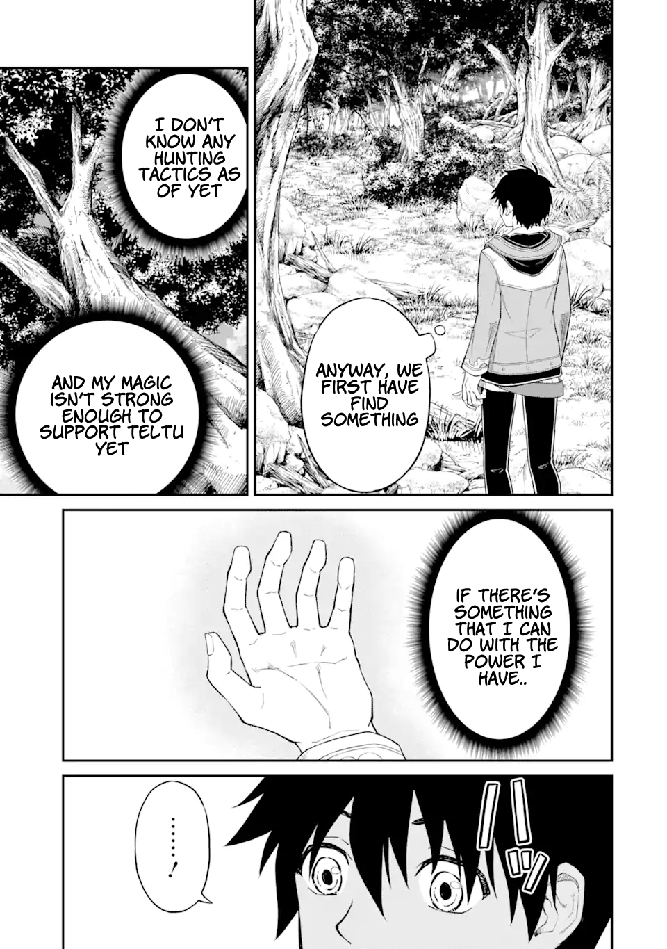 Page 9 of Chapter 6.2