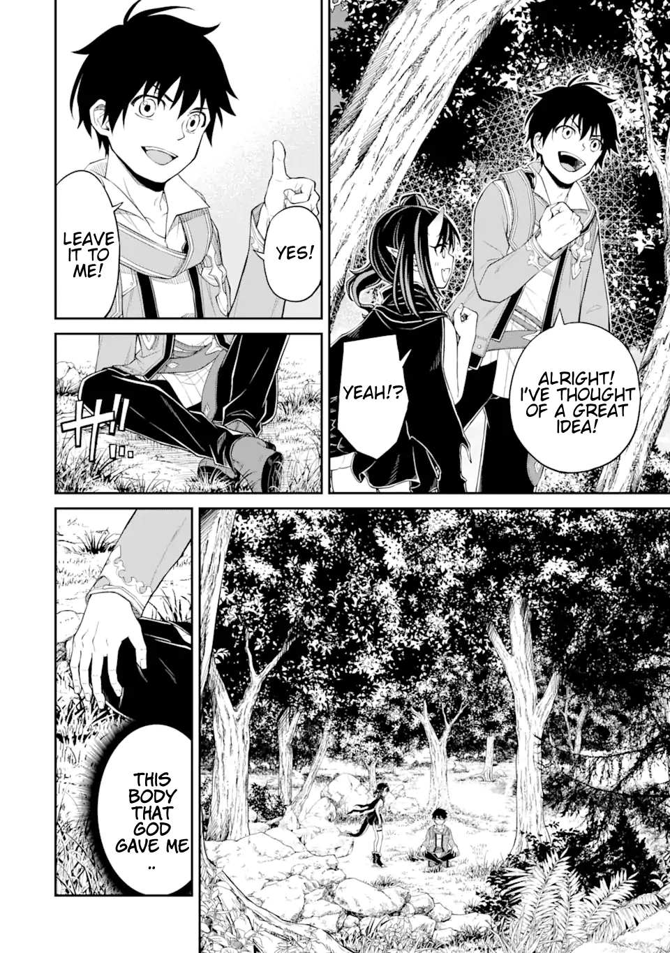 Page 10 of Chapter 6.2