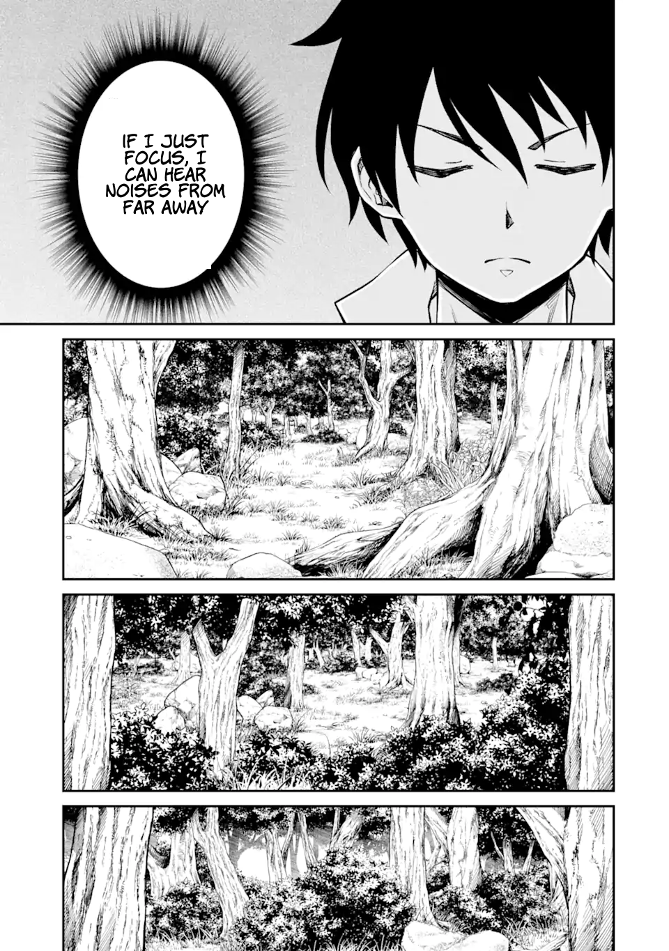 Page 11 of Chapter 6.2