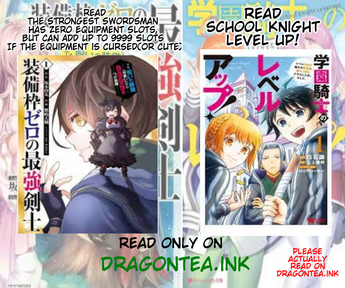 Page 1 of Chapter 6.1