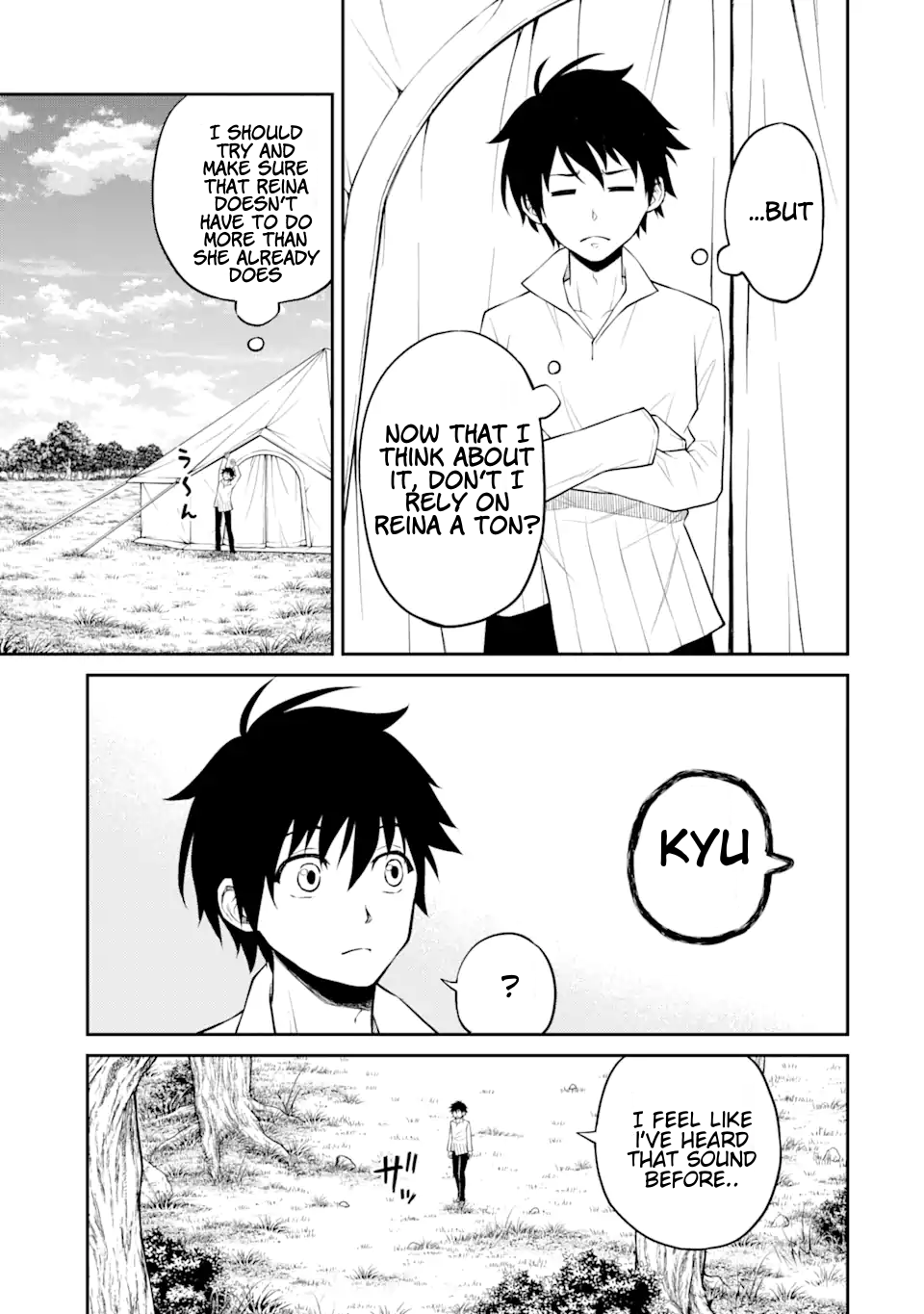 Page 5 of Chapter 6.1