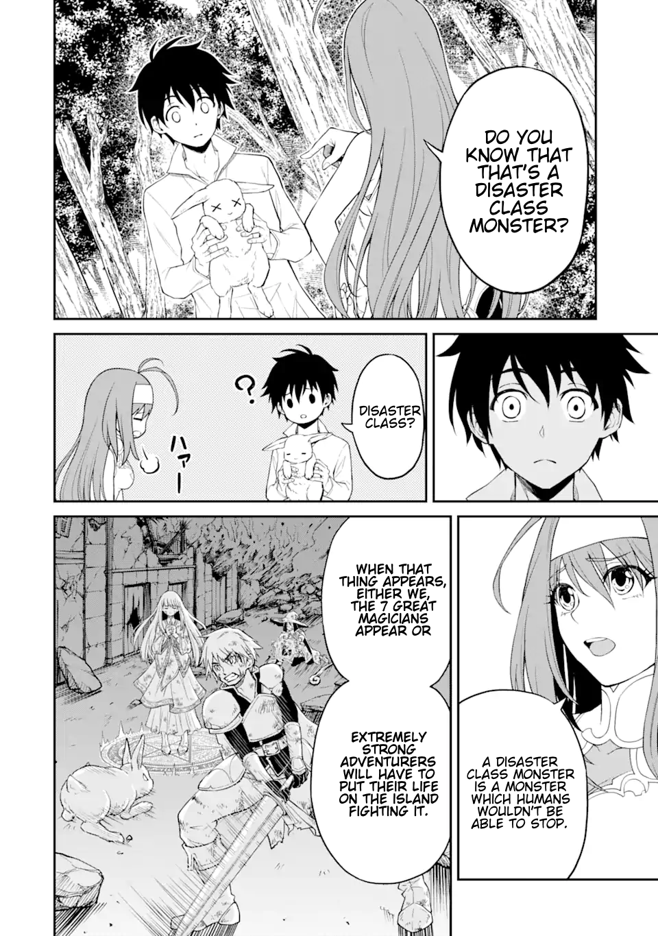 Page 10 of Chapter 6.1