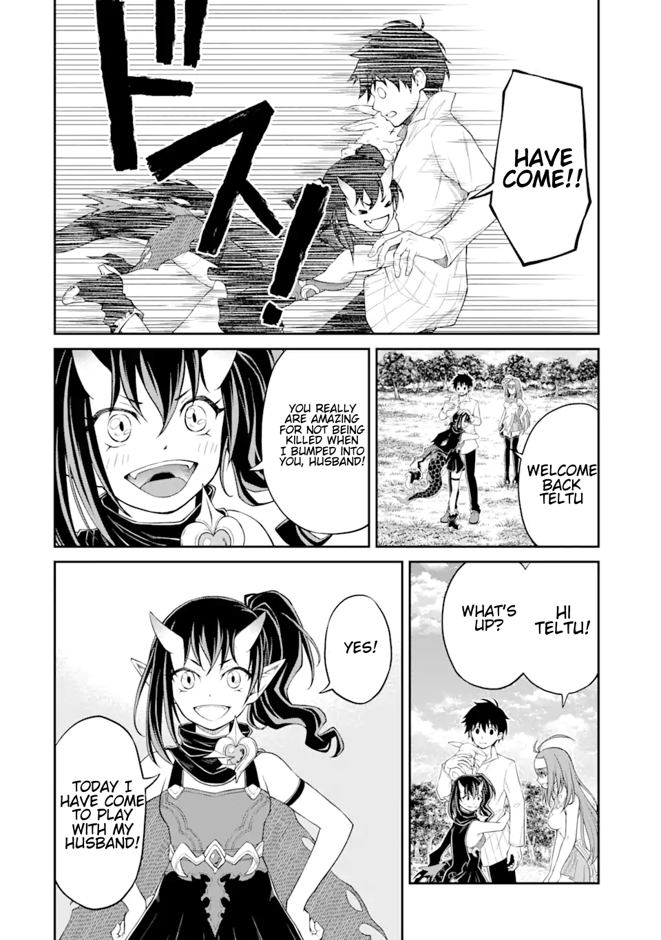 Page 12 of Chapter 6.1