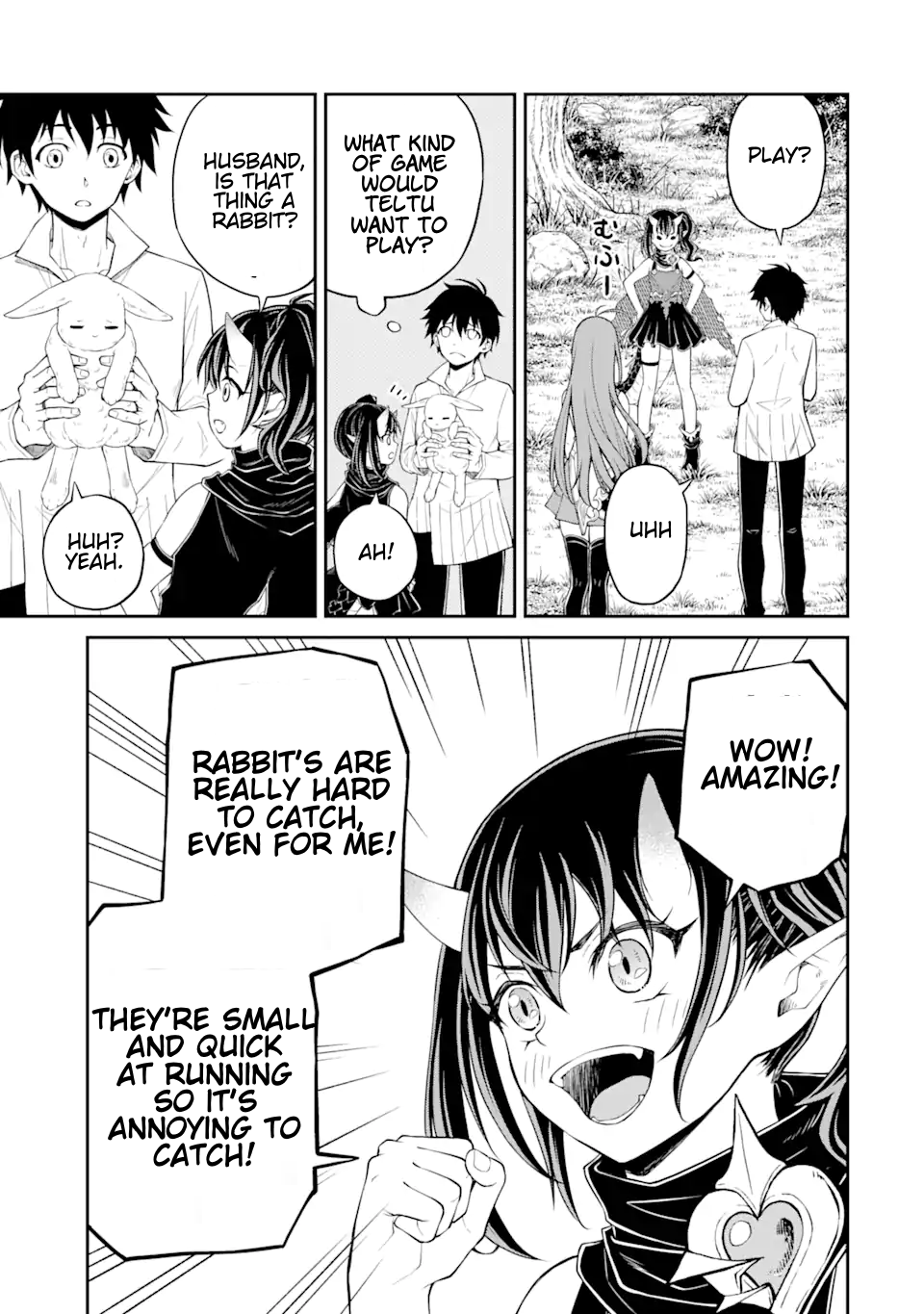 Page 13 of Chapter 6.1
