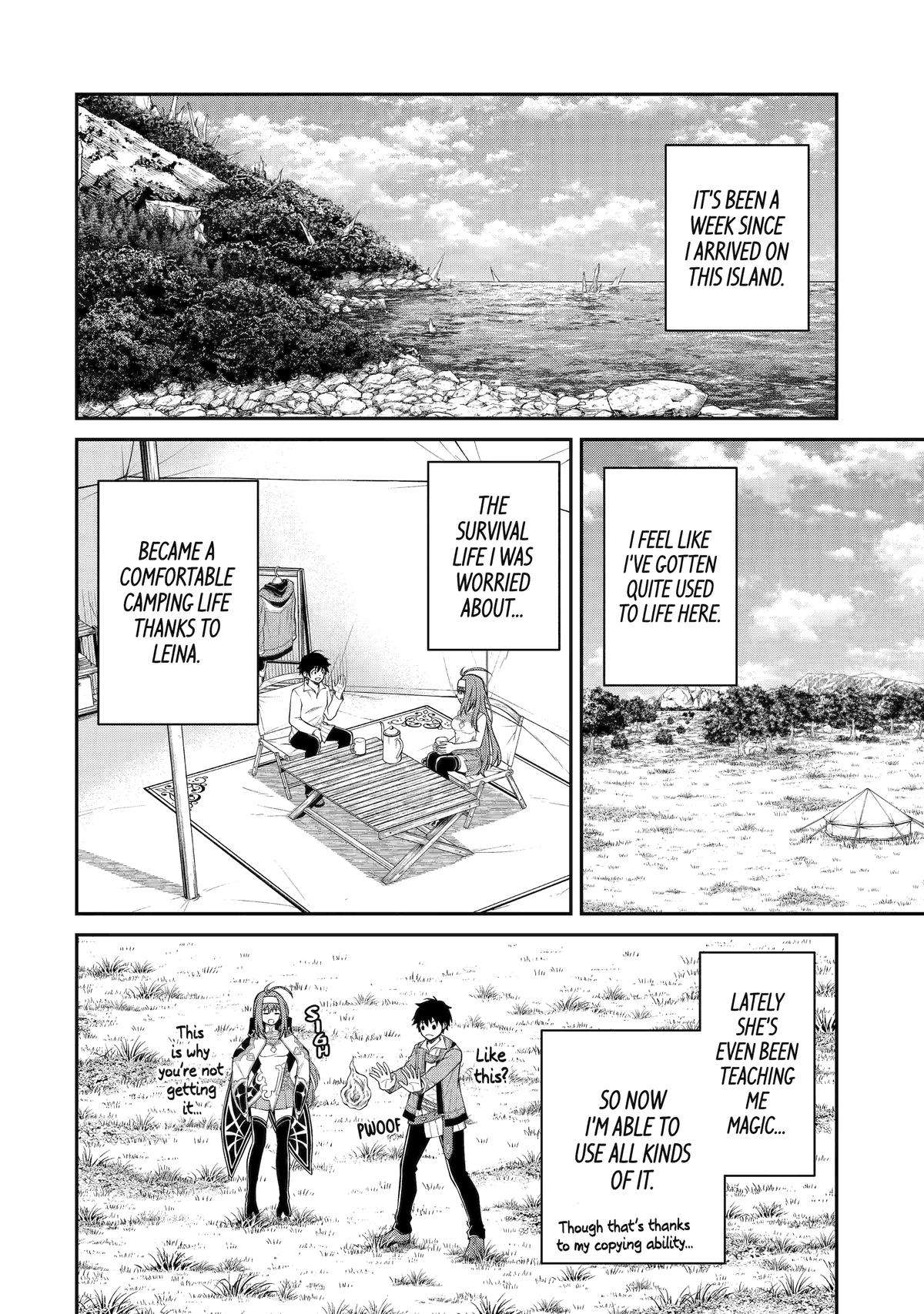 Page 2 of Chapter 6