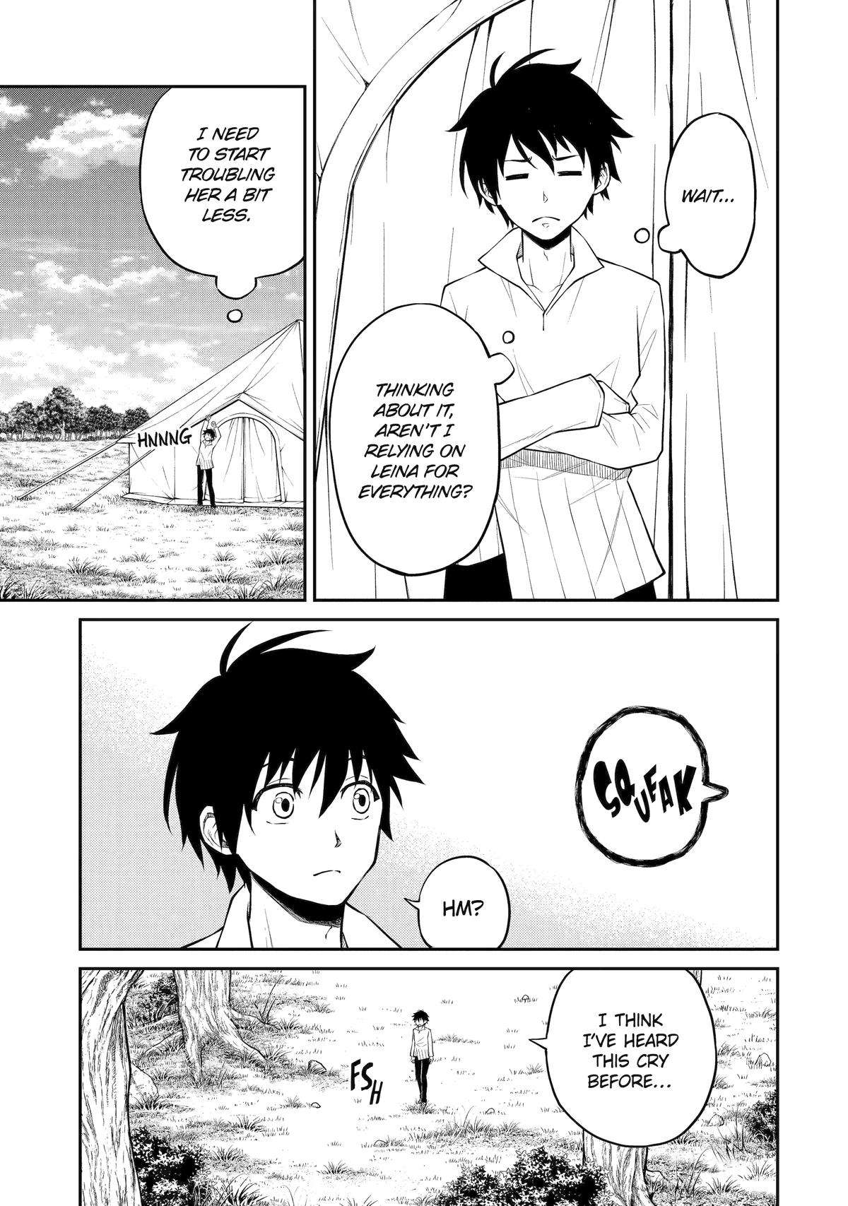 Page 3 of Chapter 6