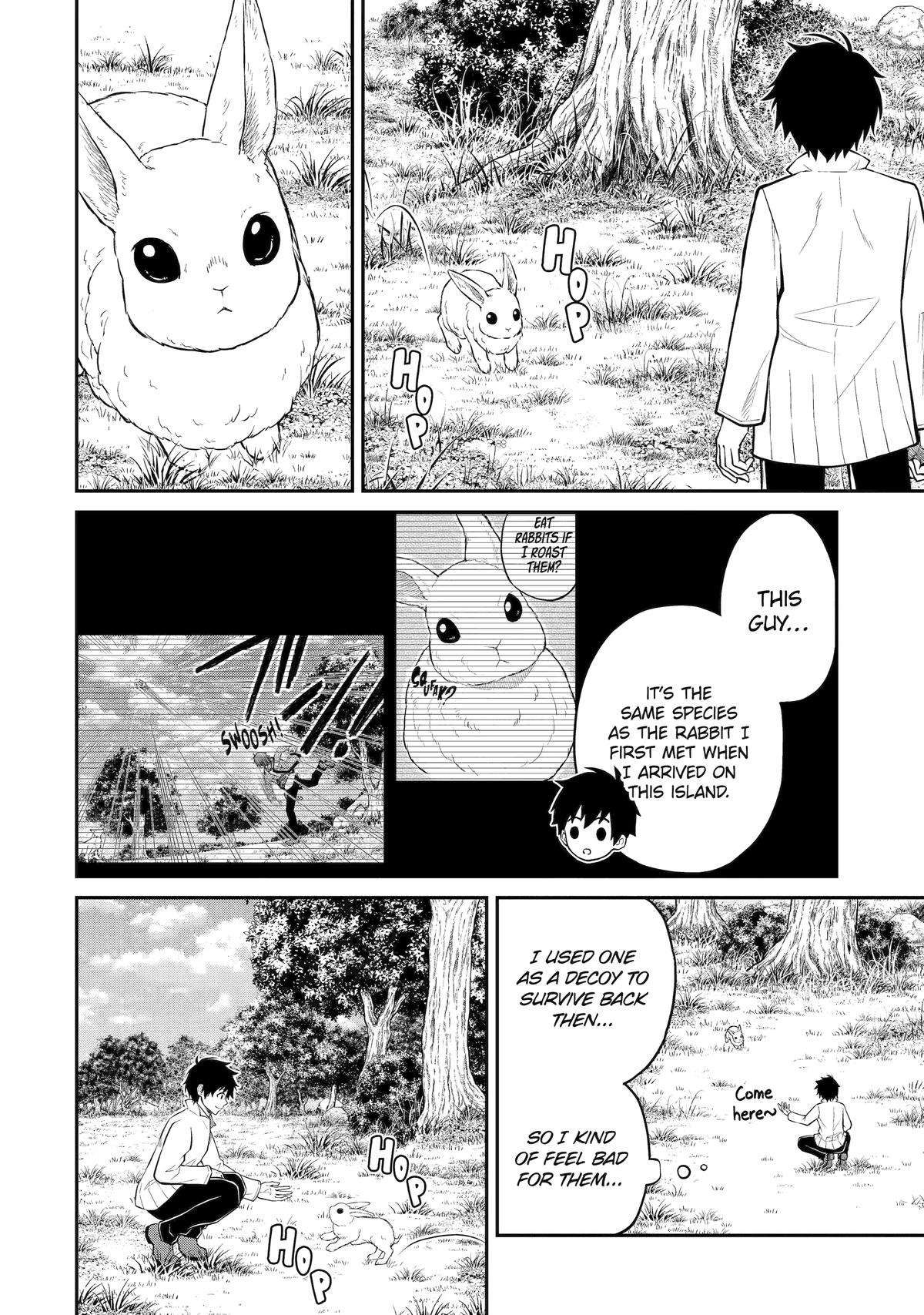 Page 4 of Chapter 6