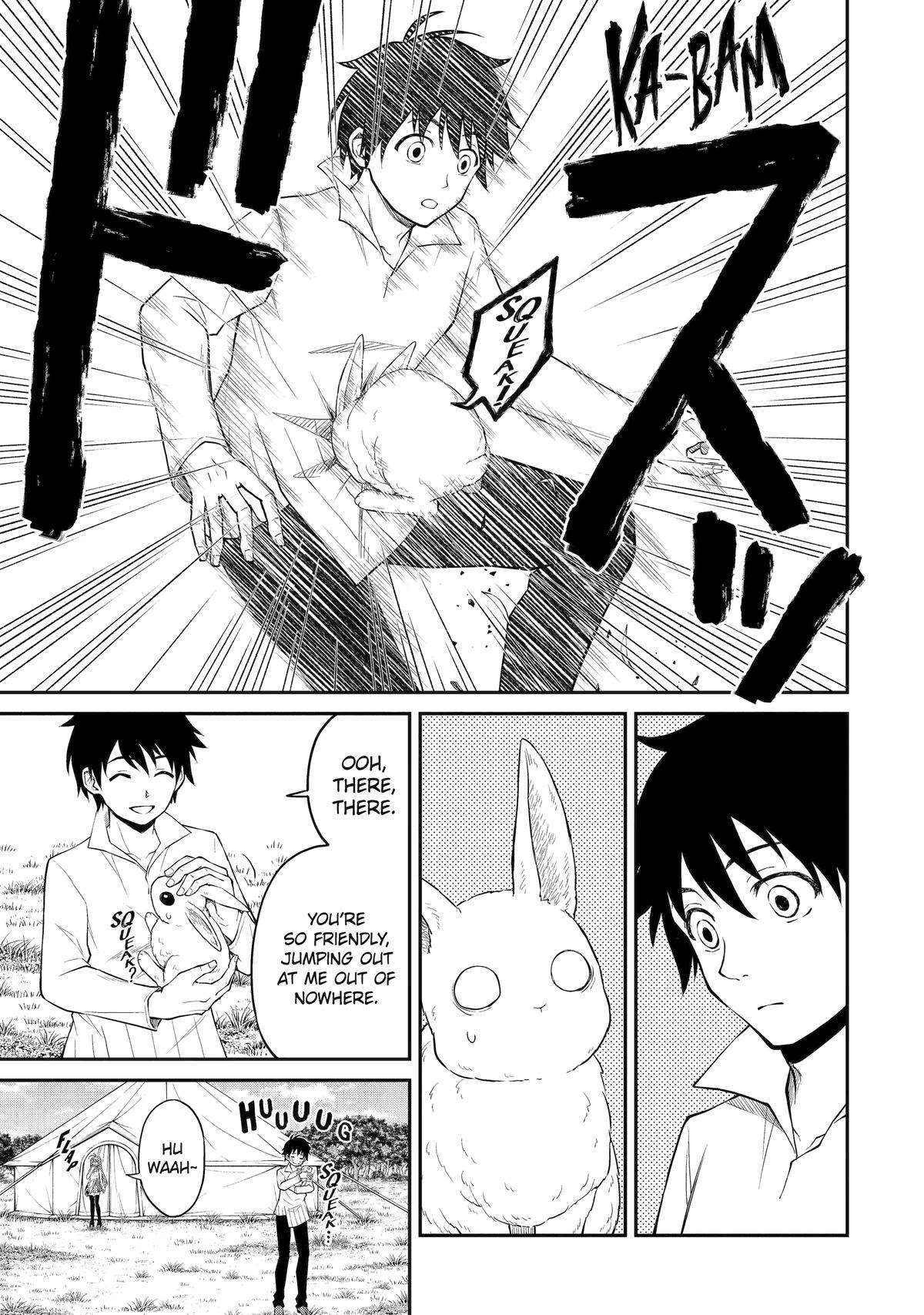 Page 5 of Chapter 6