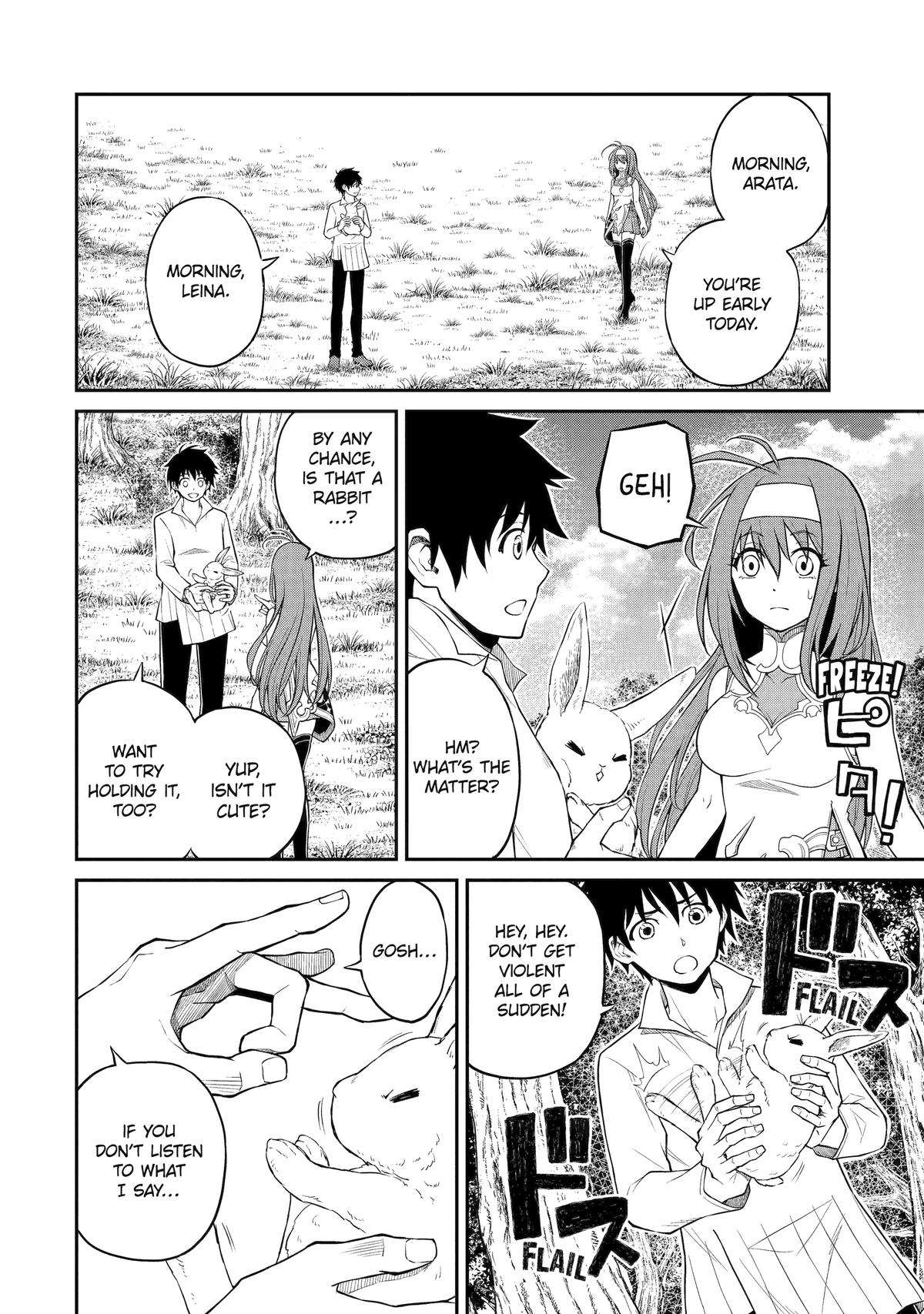 Page 6 of Chapter 6