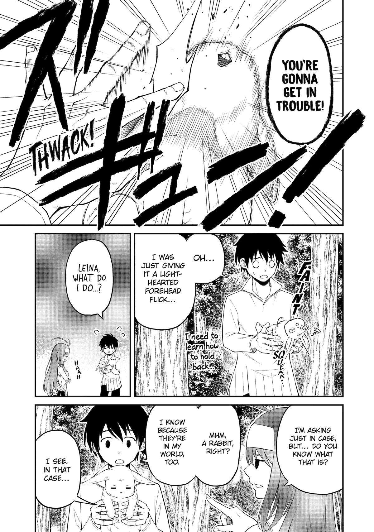 Page 7 of Chapter 6