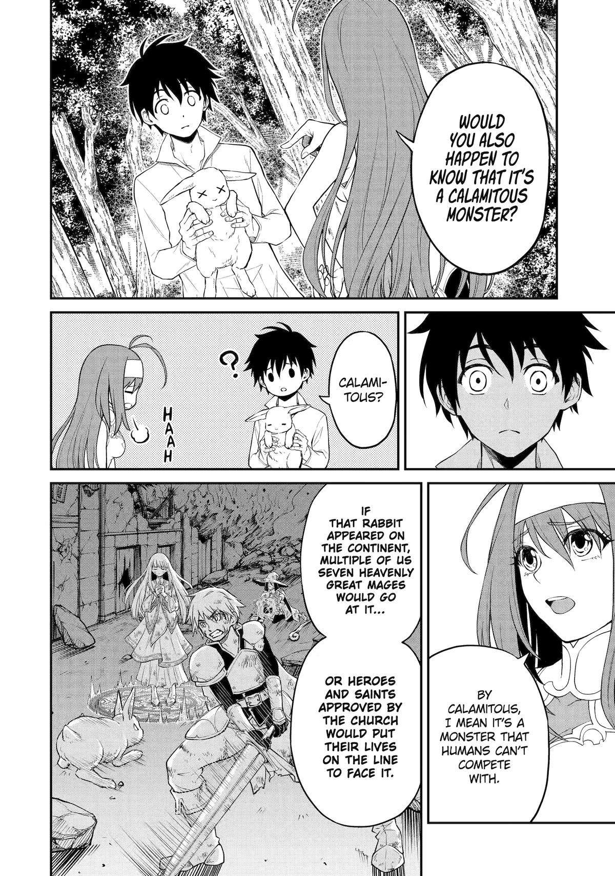 Page 8 of Chapter 6