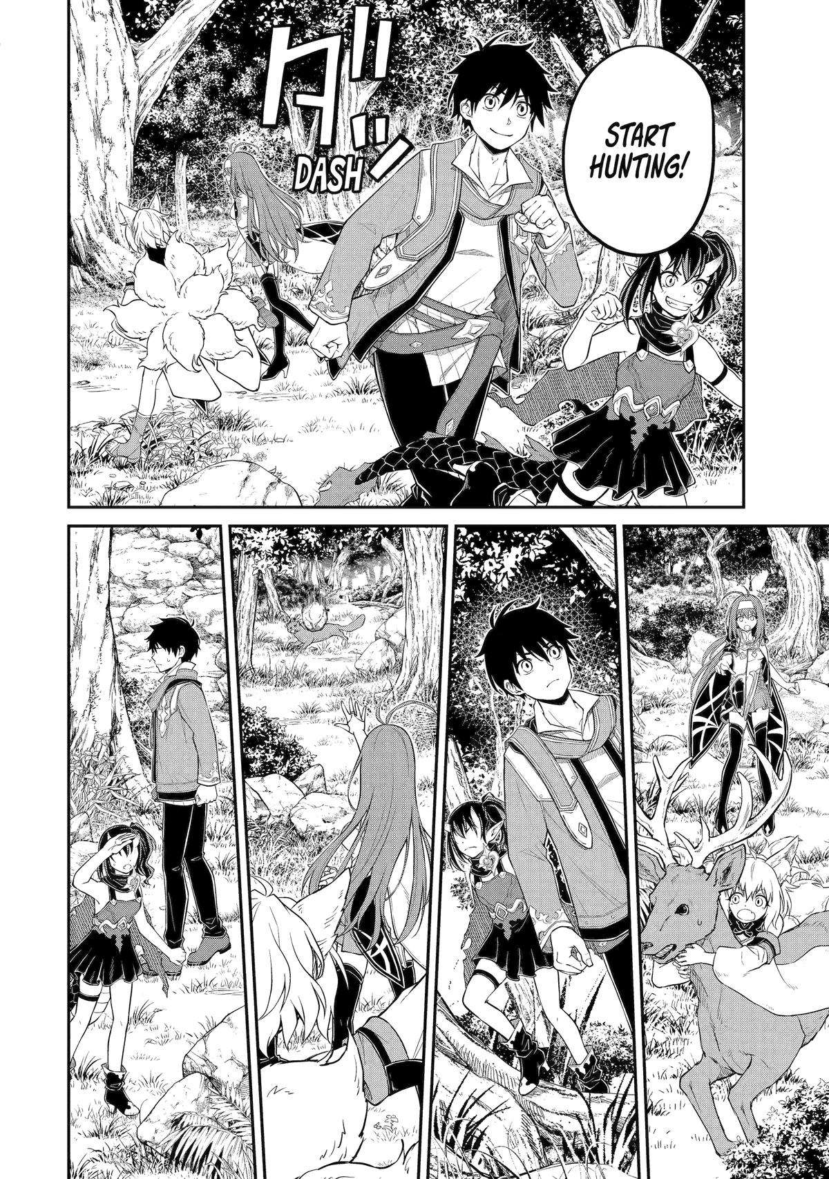 Page 16 of Chapter 6