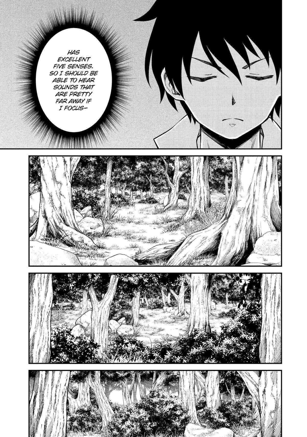Page 21 of Chapter 6