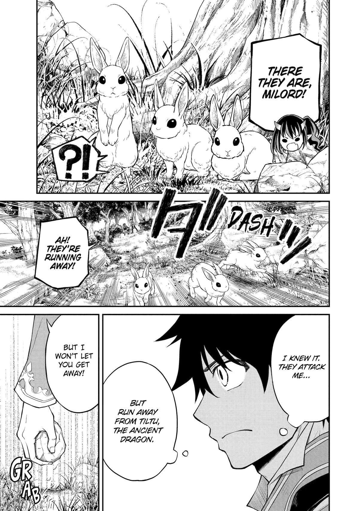 Page 23 of Chapter 6