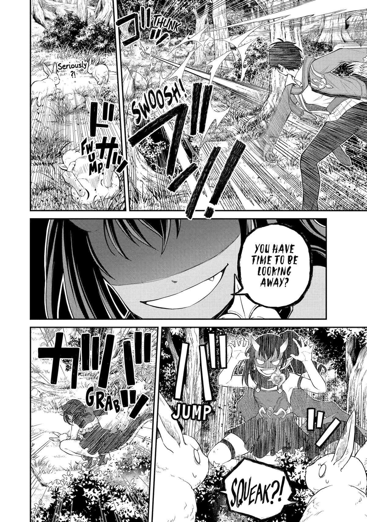 Page 24 of Chapter 6