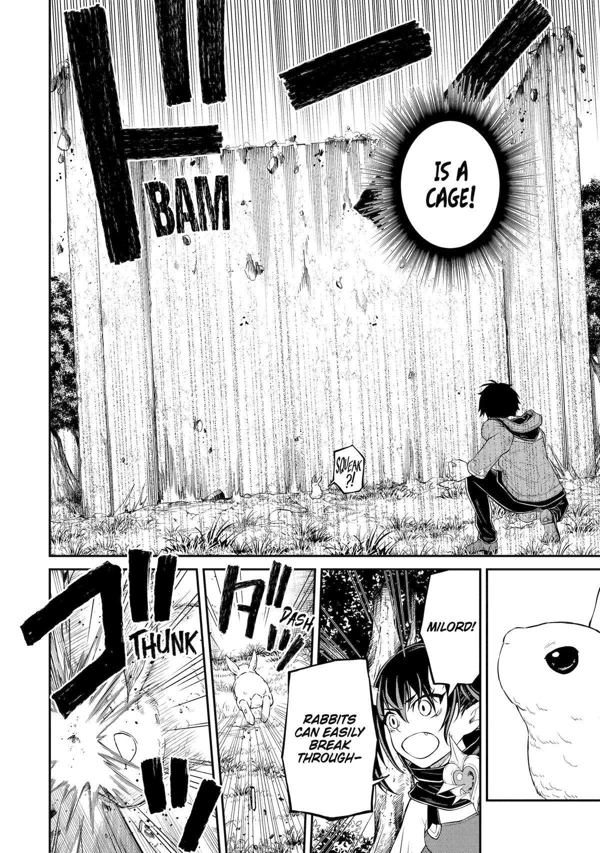 Page 26 of Chapter 6