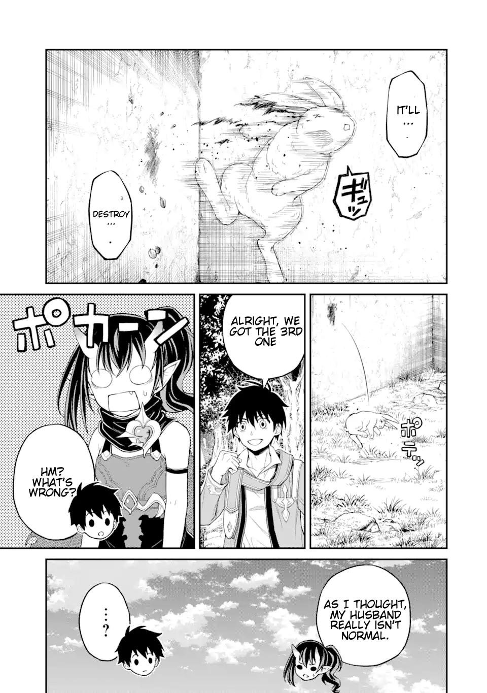 Page 4 of Chapter 6.3