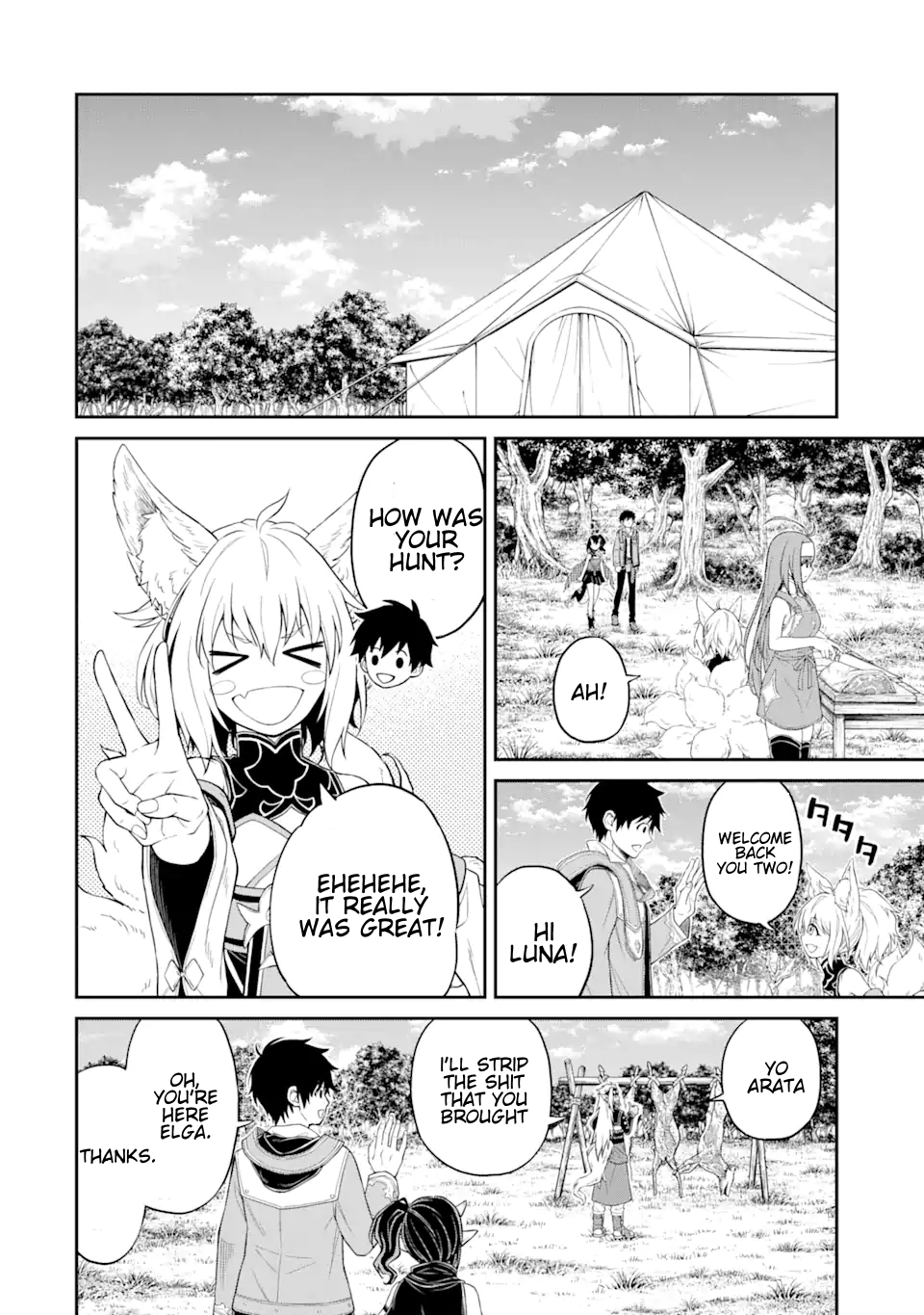 Page 5 of Chapter 6.3