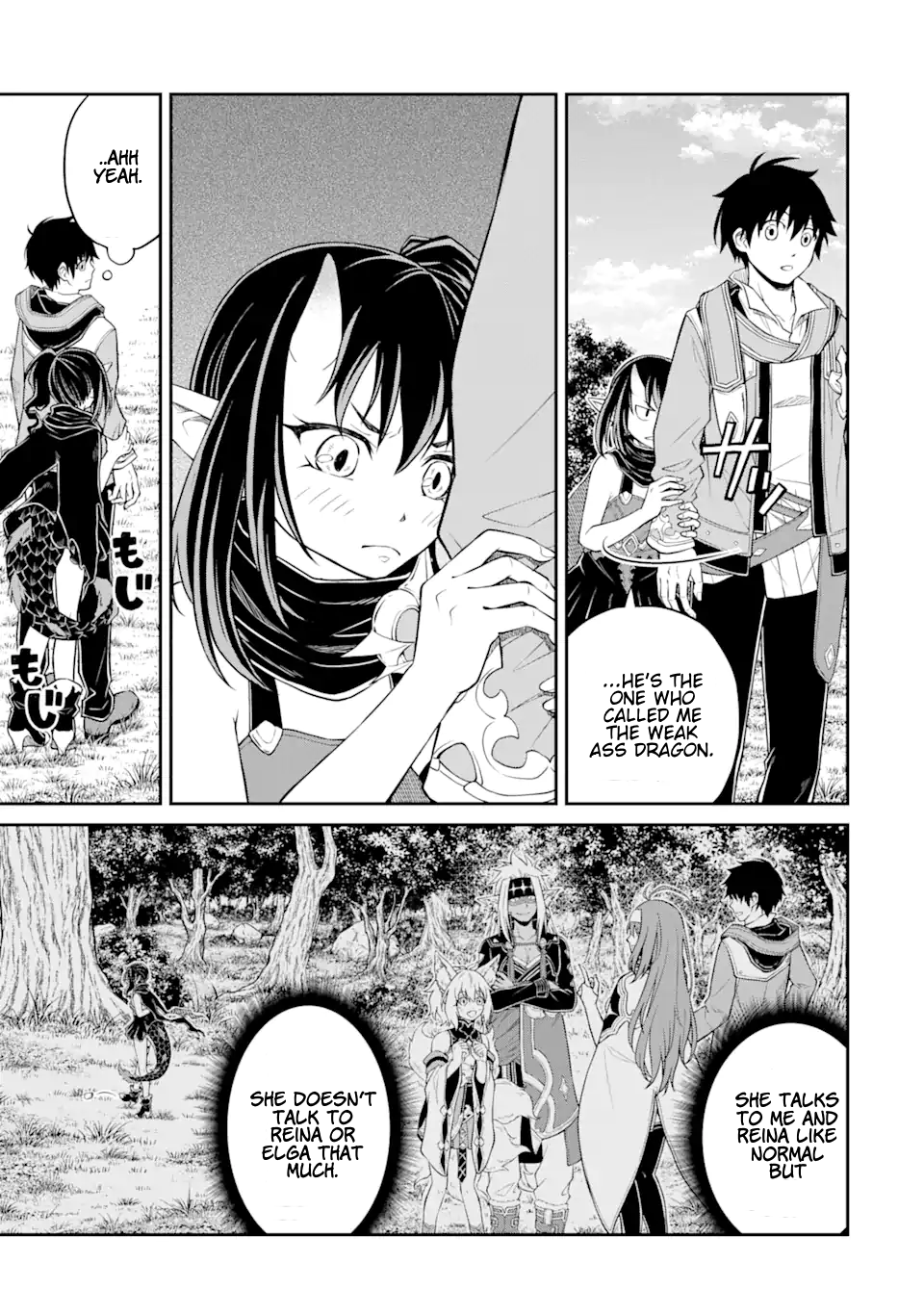 Page 6 of Chapter 6.3