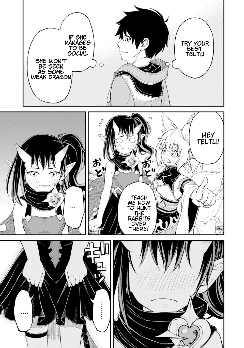 Page 10 of Chapter 6.3