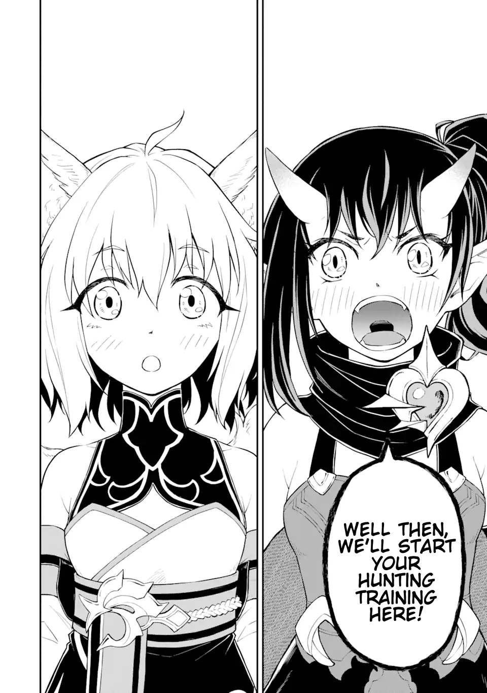 Page 11 of Chapter 6.3